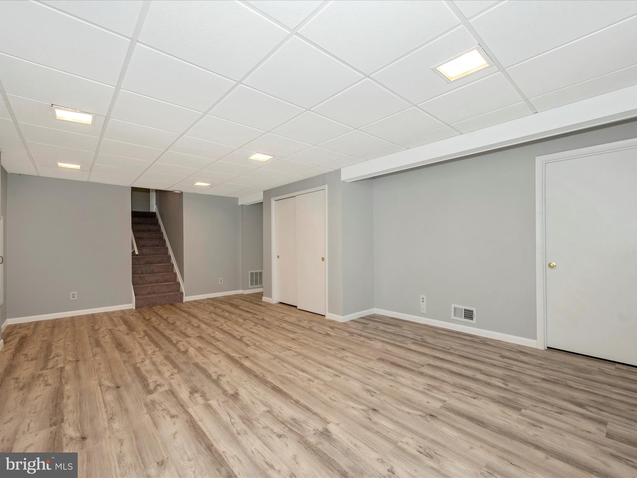 WESTLEIGH - Residential