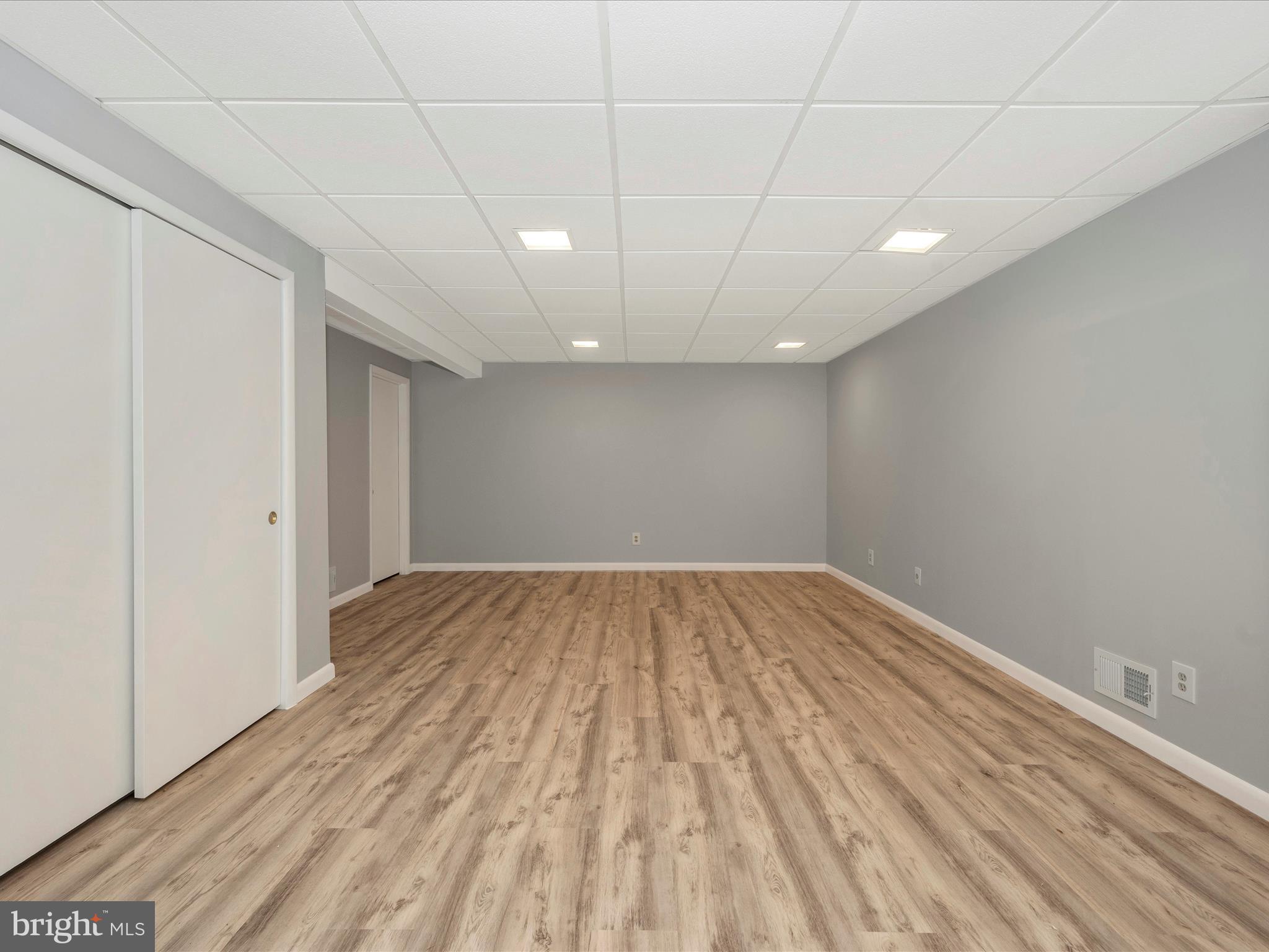 WESTLEIGH - Residential