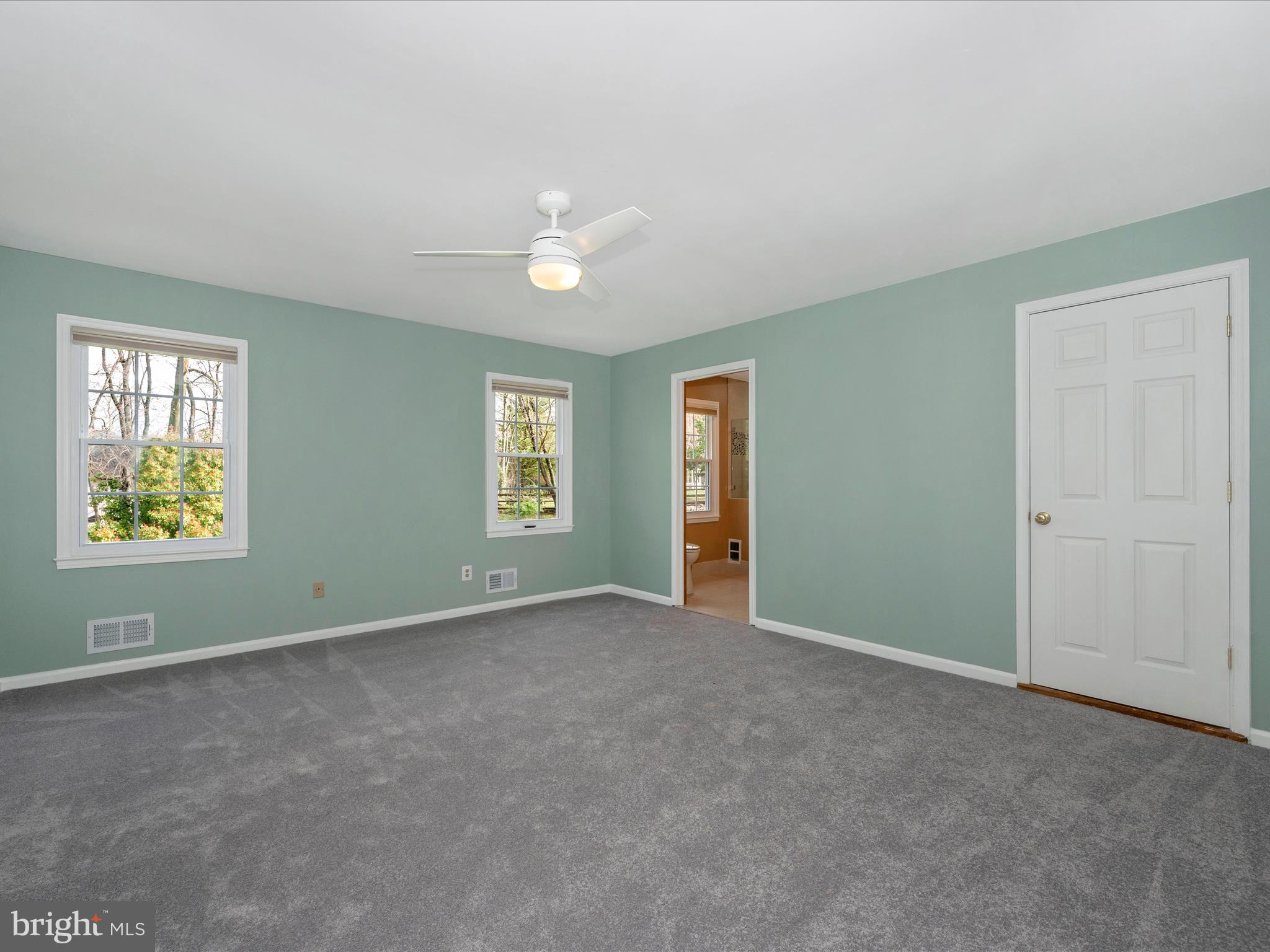 WESTLEIGH - Residential