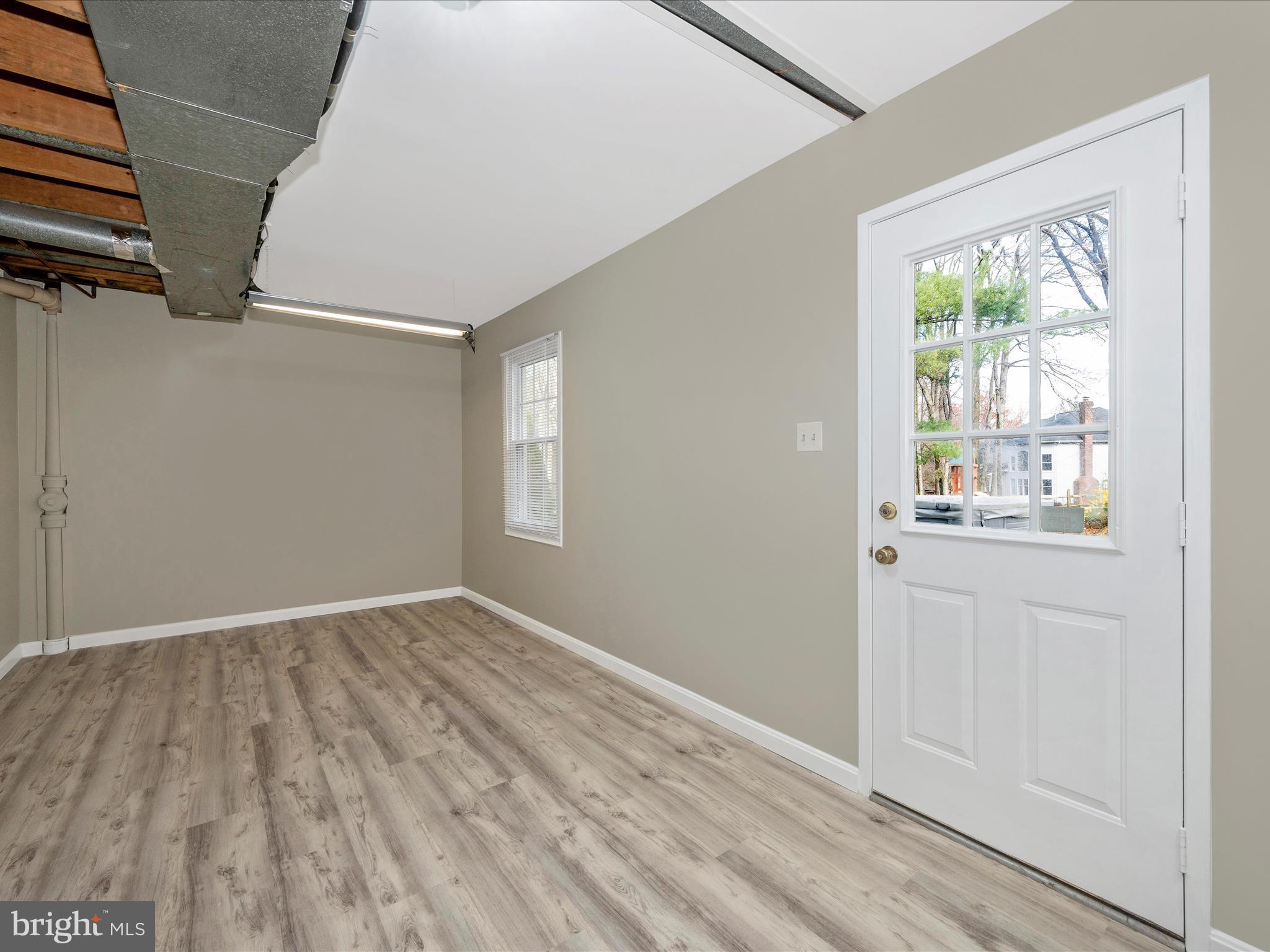 WESTLEIGH - Residential