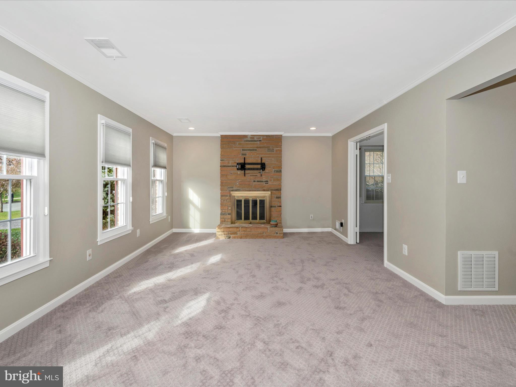 WESTLEIGH - Residential