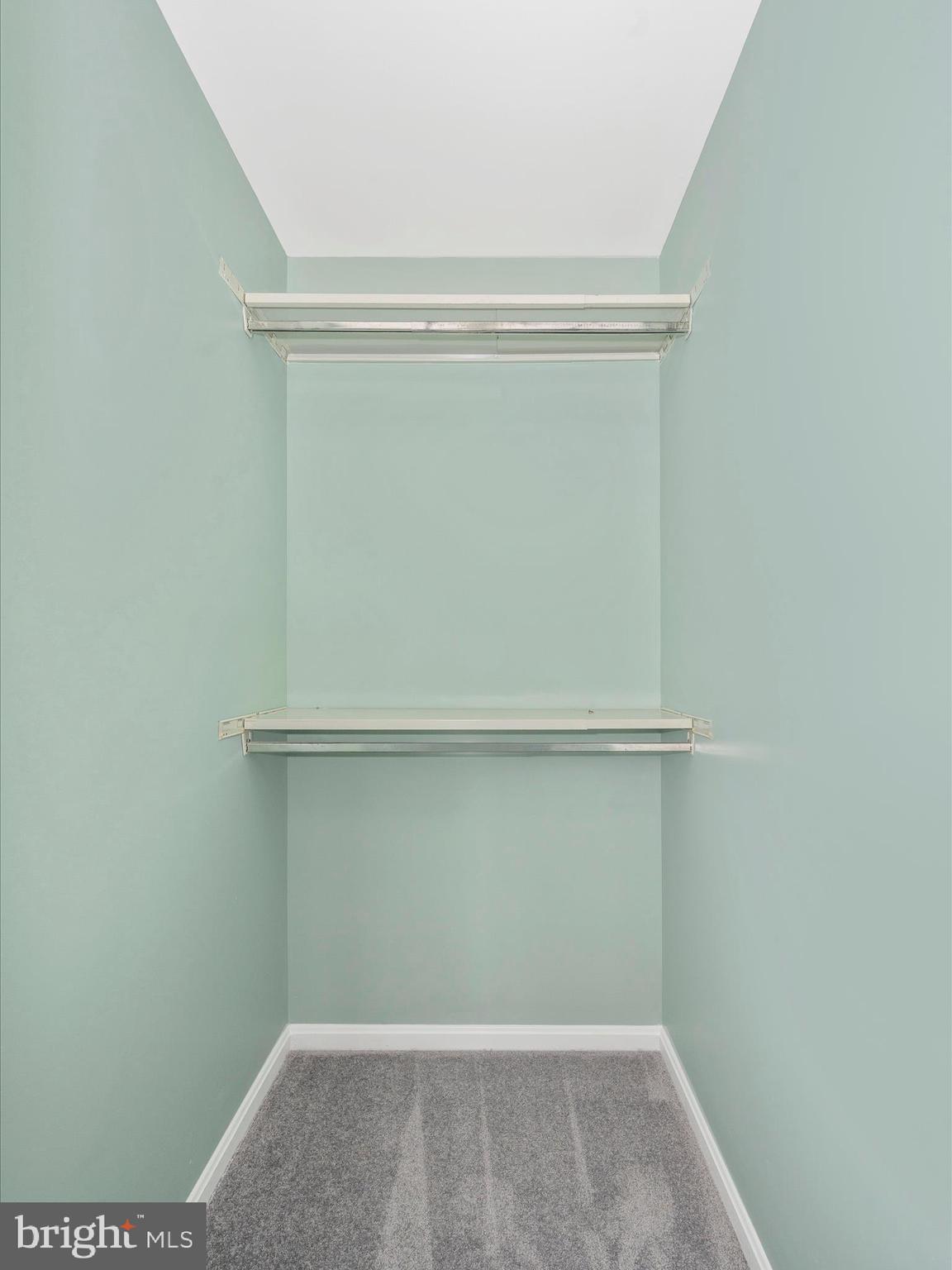 WESTLEIGH - Residential