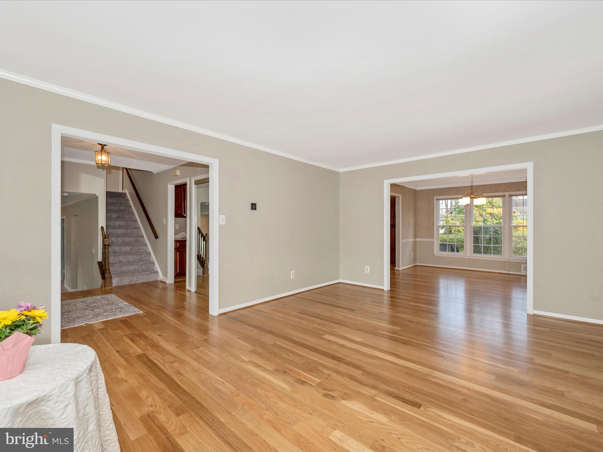 WESTLEIGH - Residential