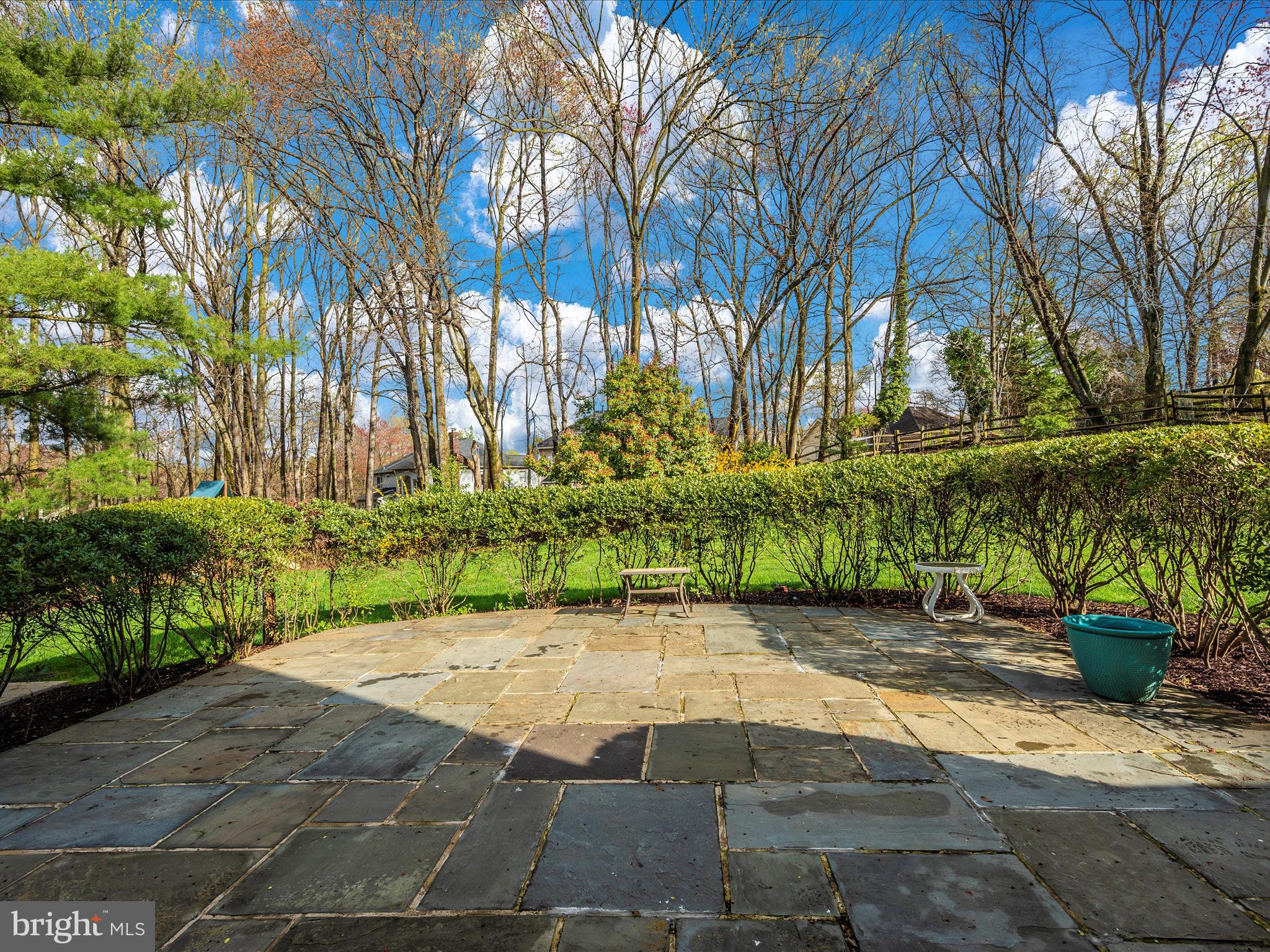 WESTLEIGH - Residential