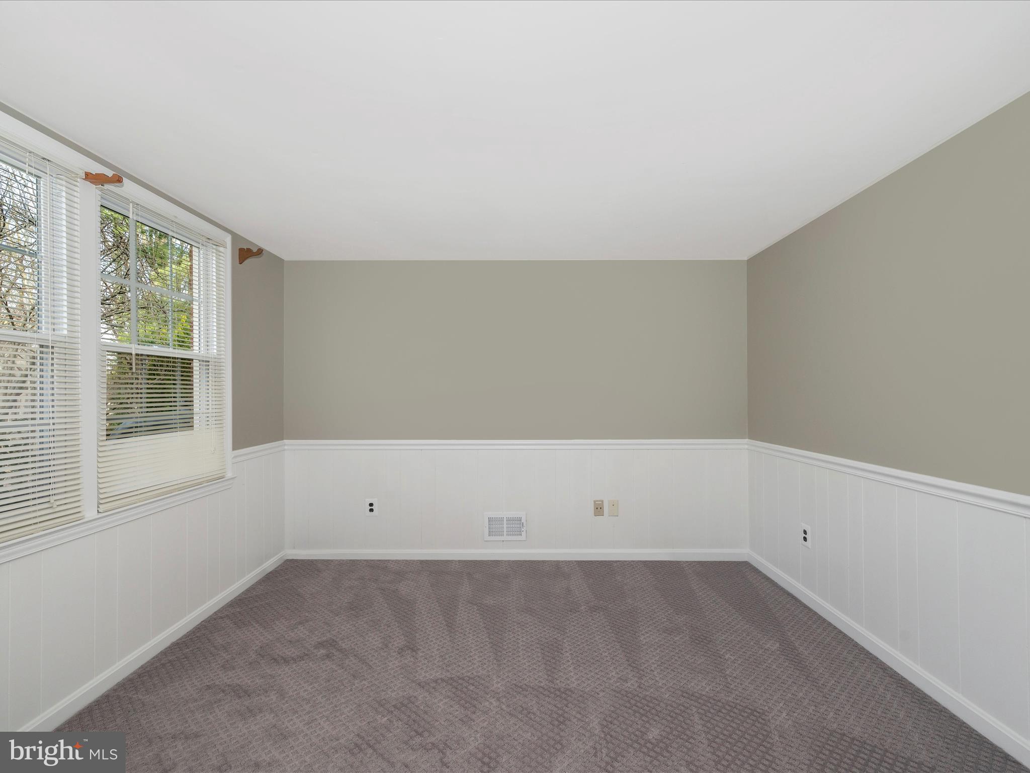 WESTLEIGH - Residential