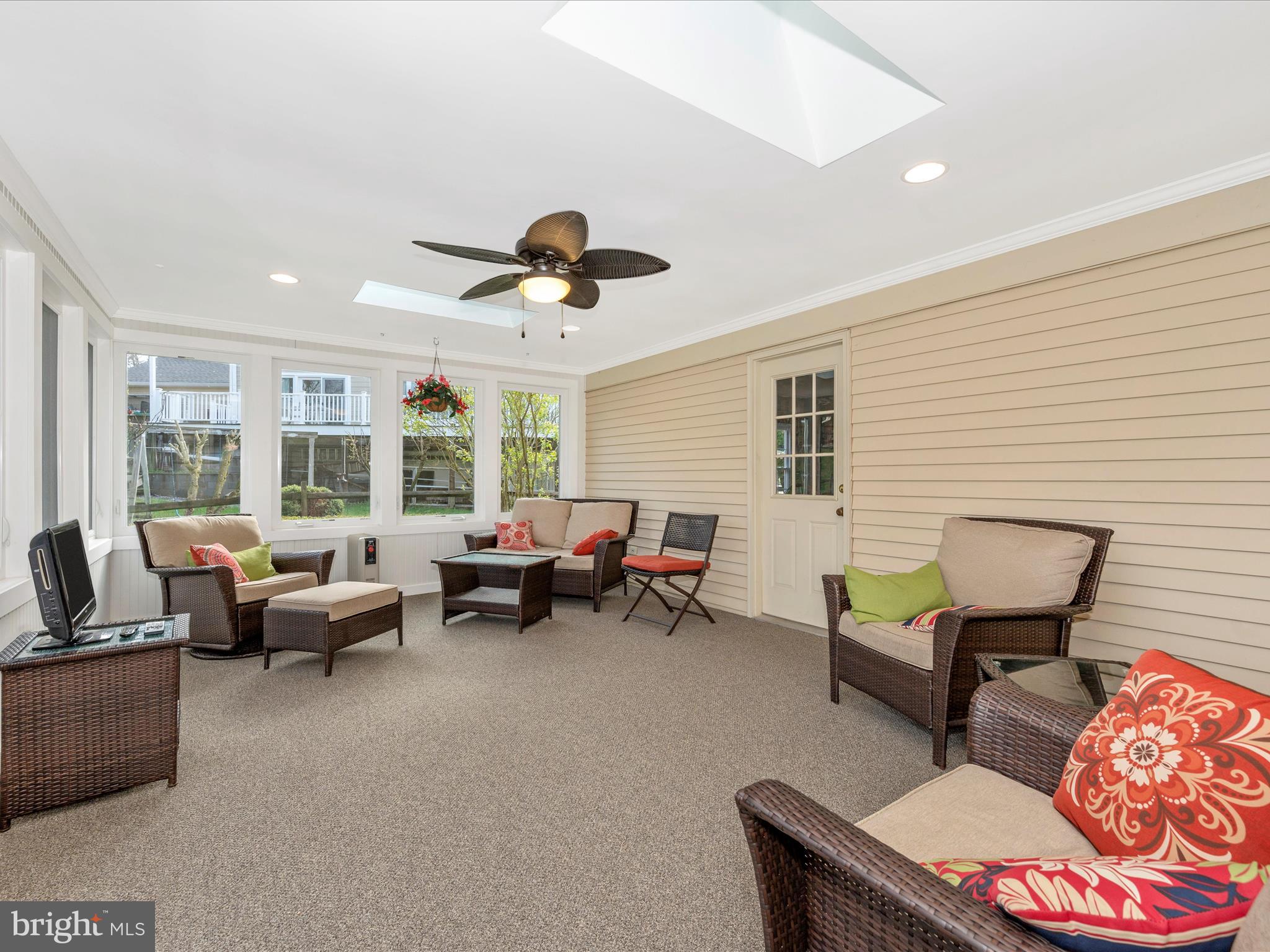 WESTLEIGH - Residential