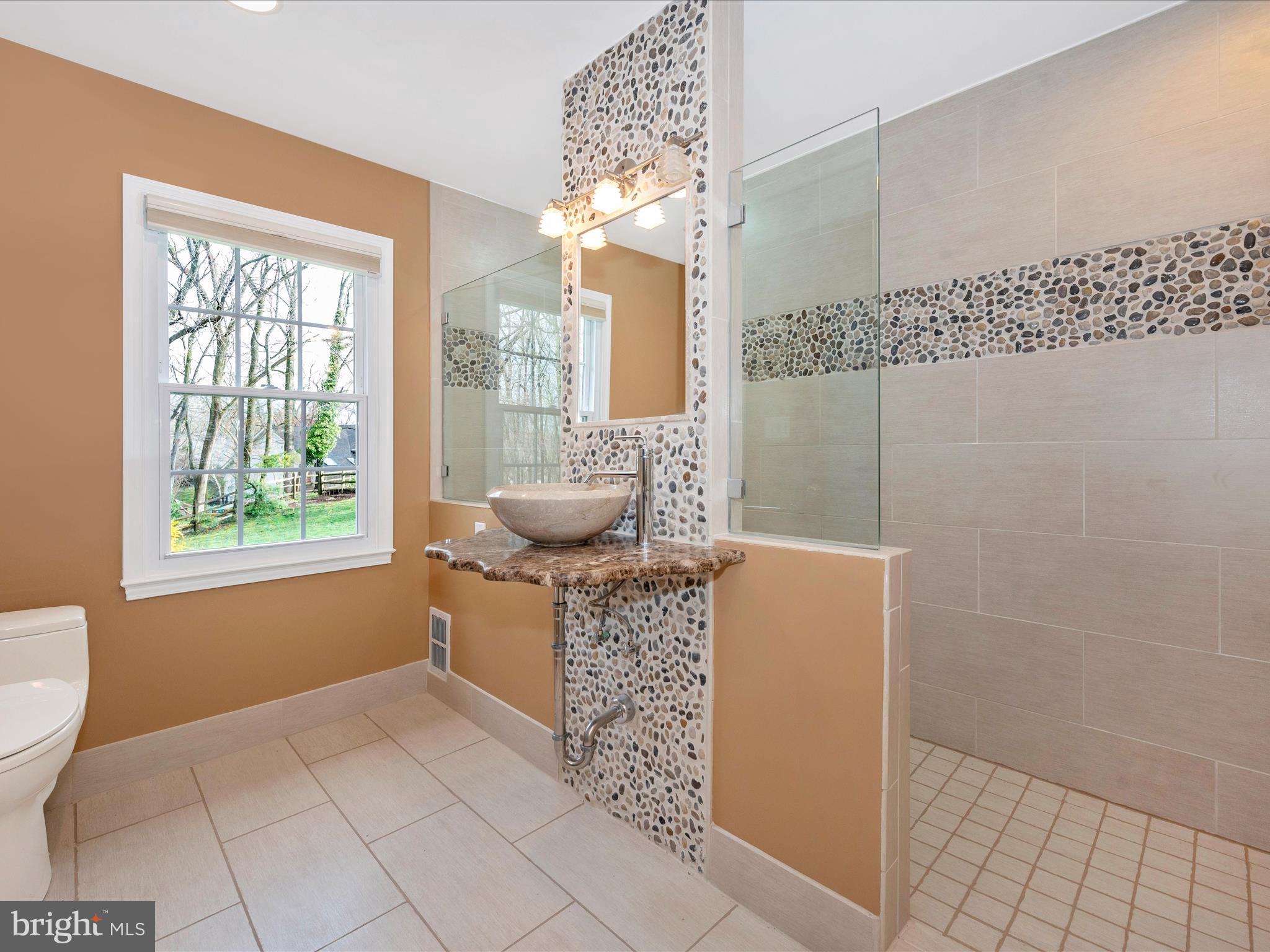 WESTLEIGH - Residential