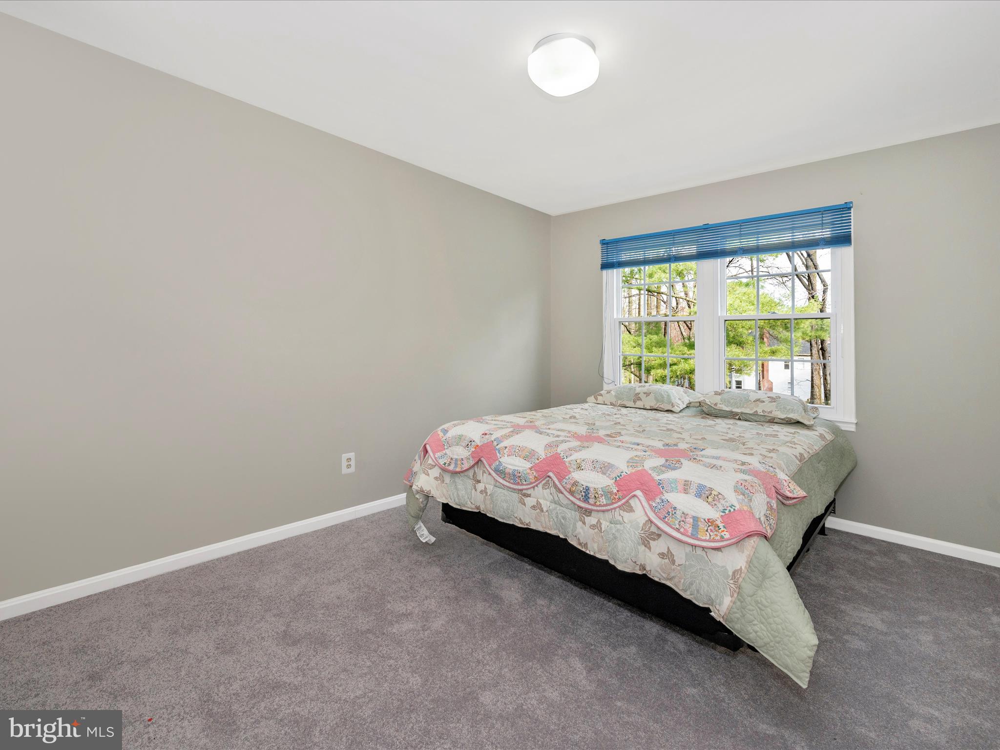 WESTLEIGH - Residential