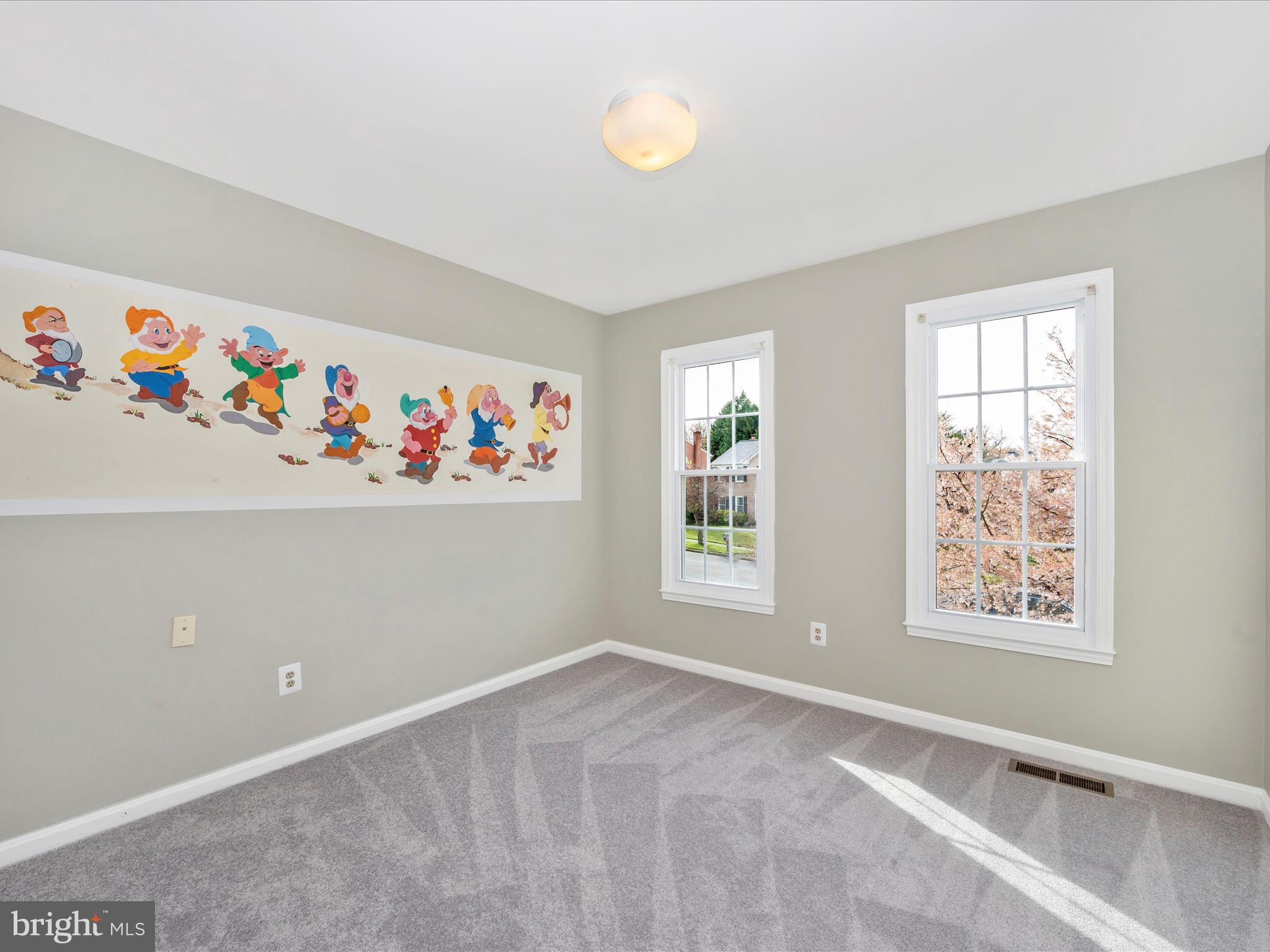 WESTLEIGH - Residential