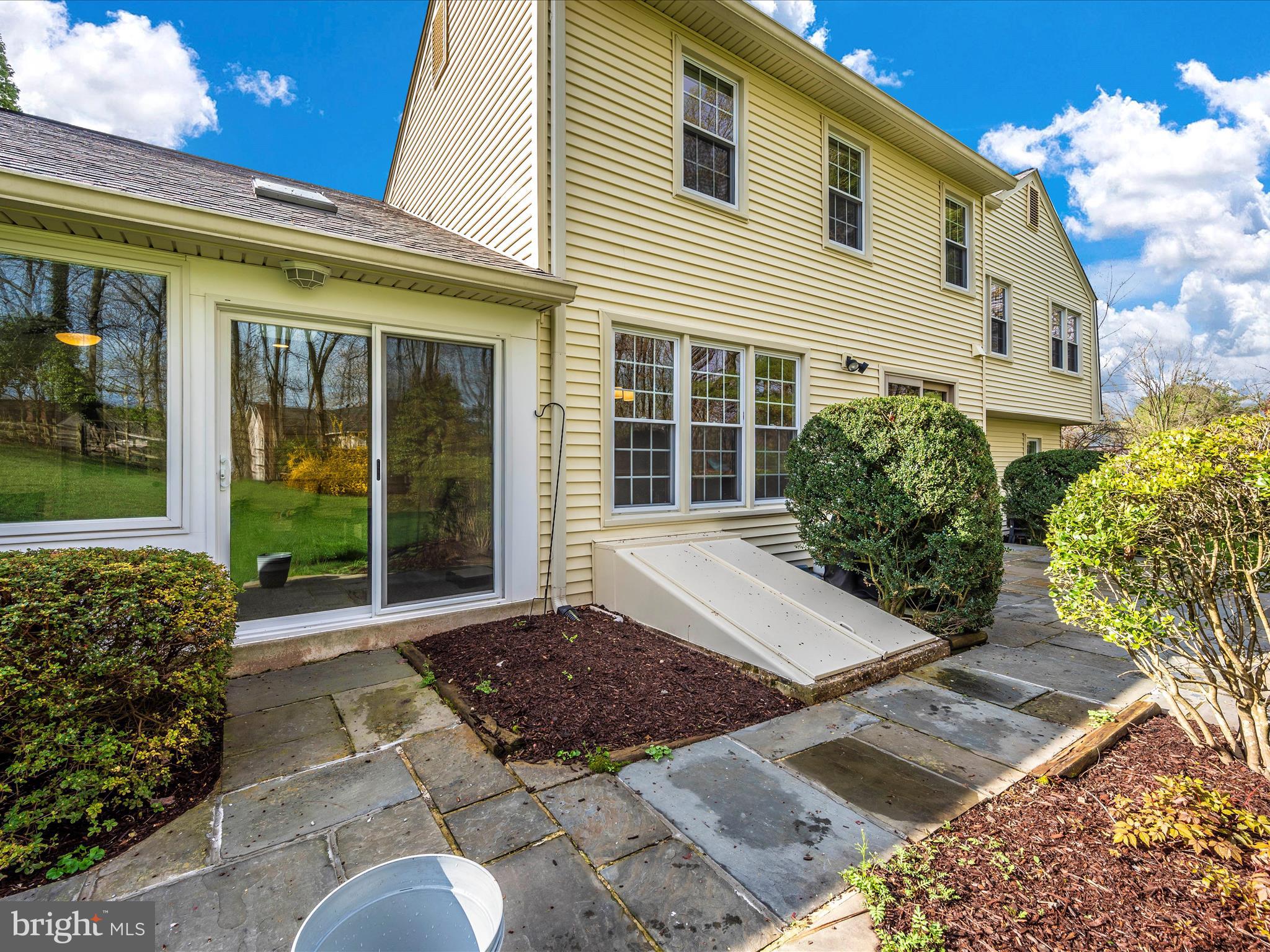 WESTLEIGH - Residential