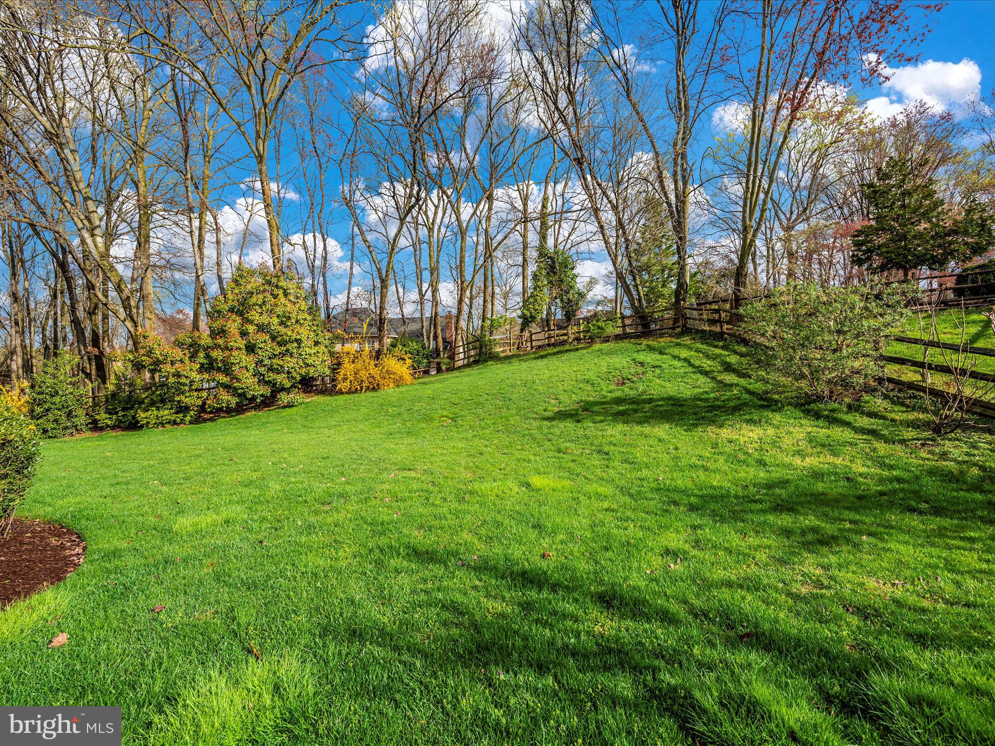 WESTLEIGH - Residential