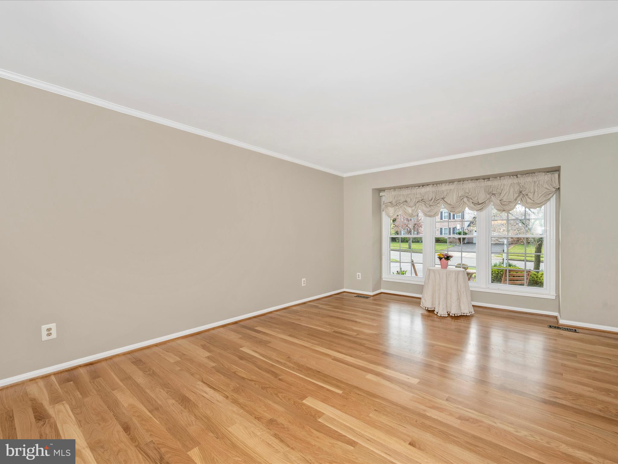 WESTLEIGH - Residential