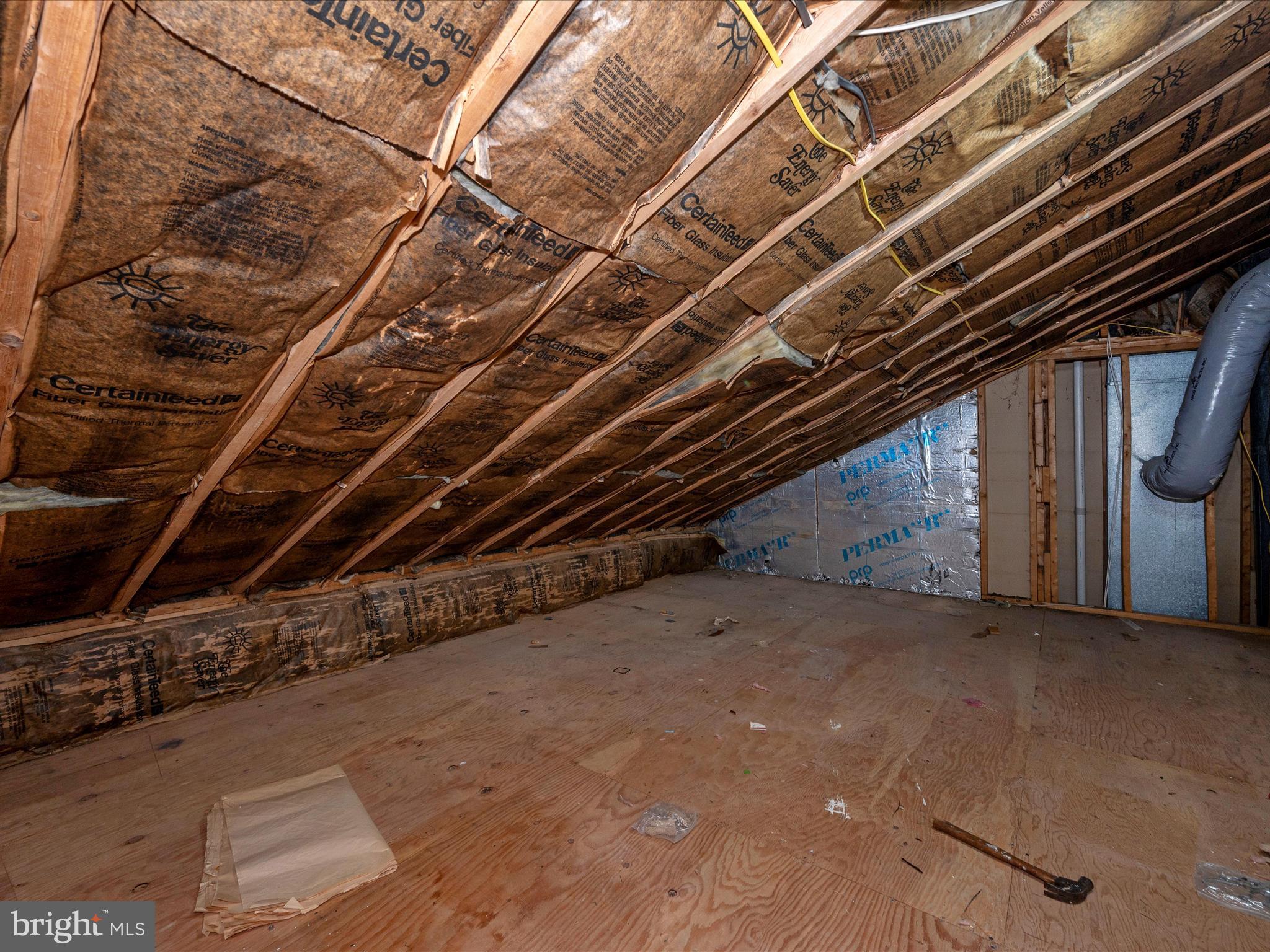 WESTLEIGH - Residential