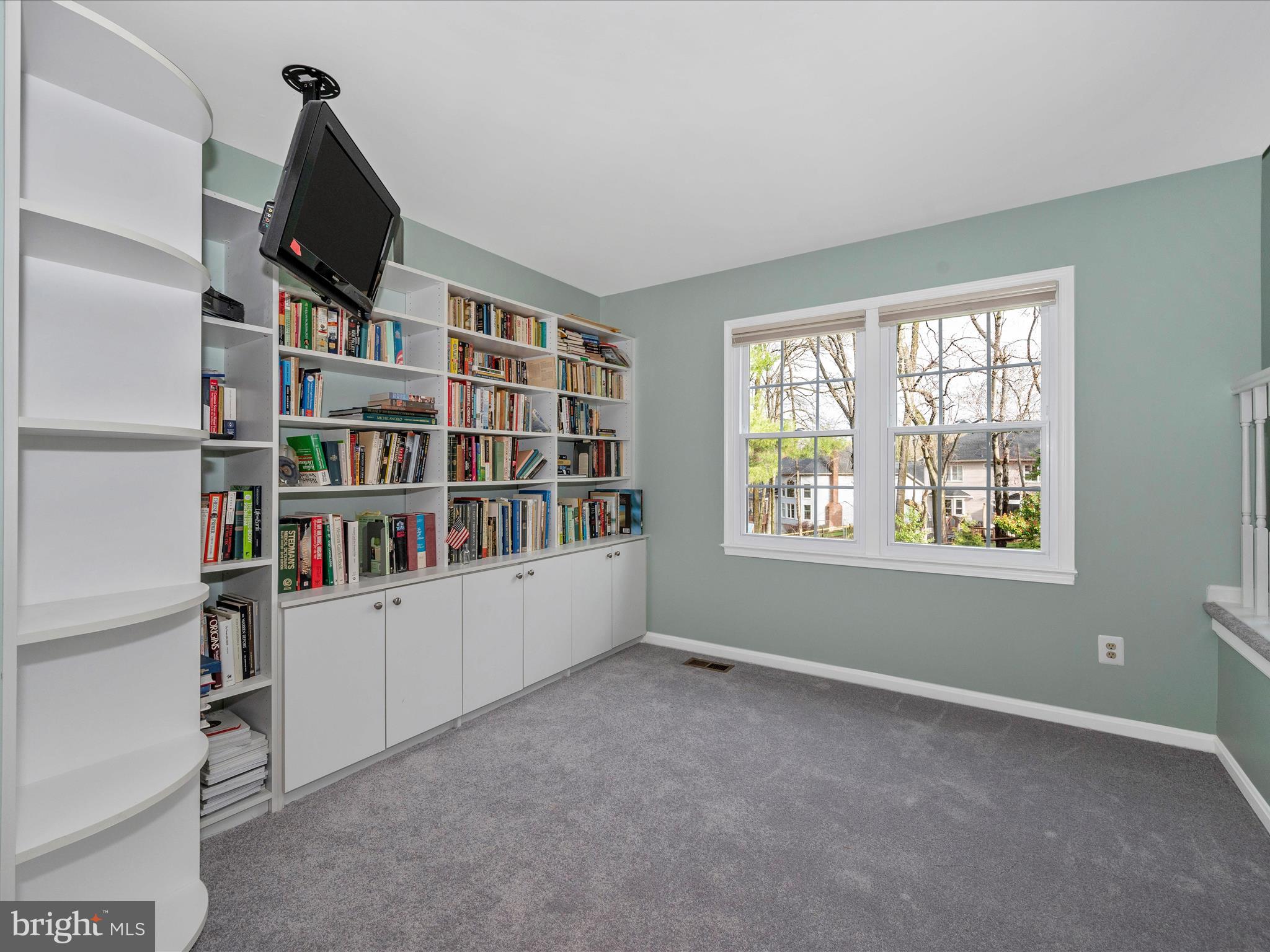 WESTLEIGH - Residential