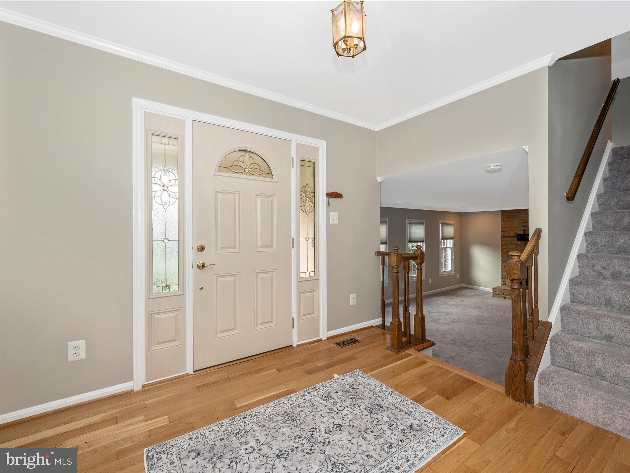 WESTLEIGH - Residential