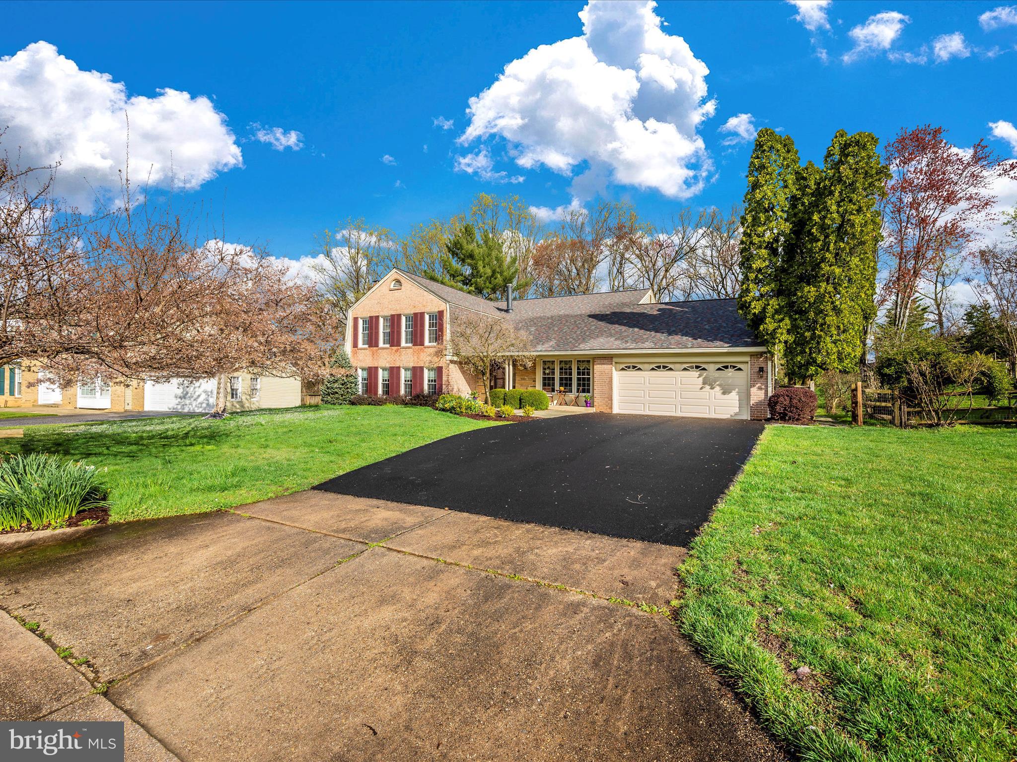 WESTLEIGH - Residential