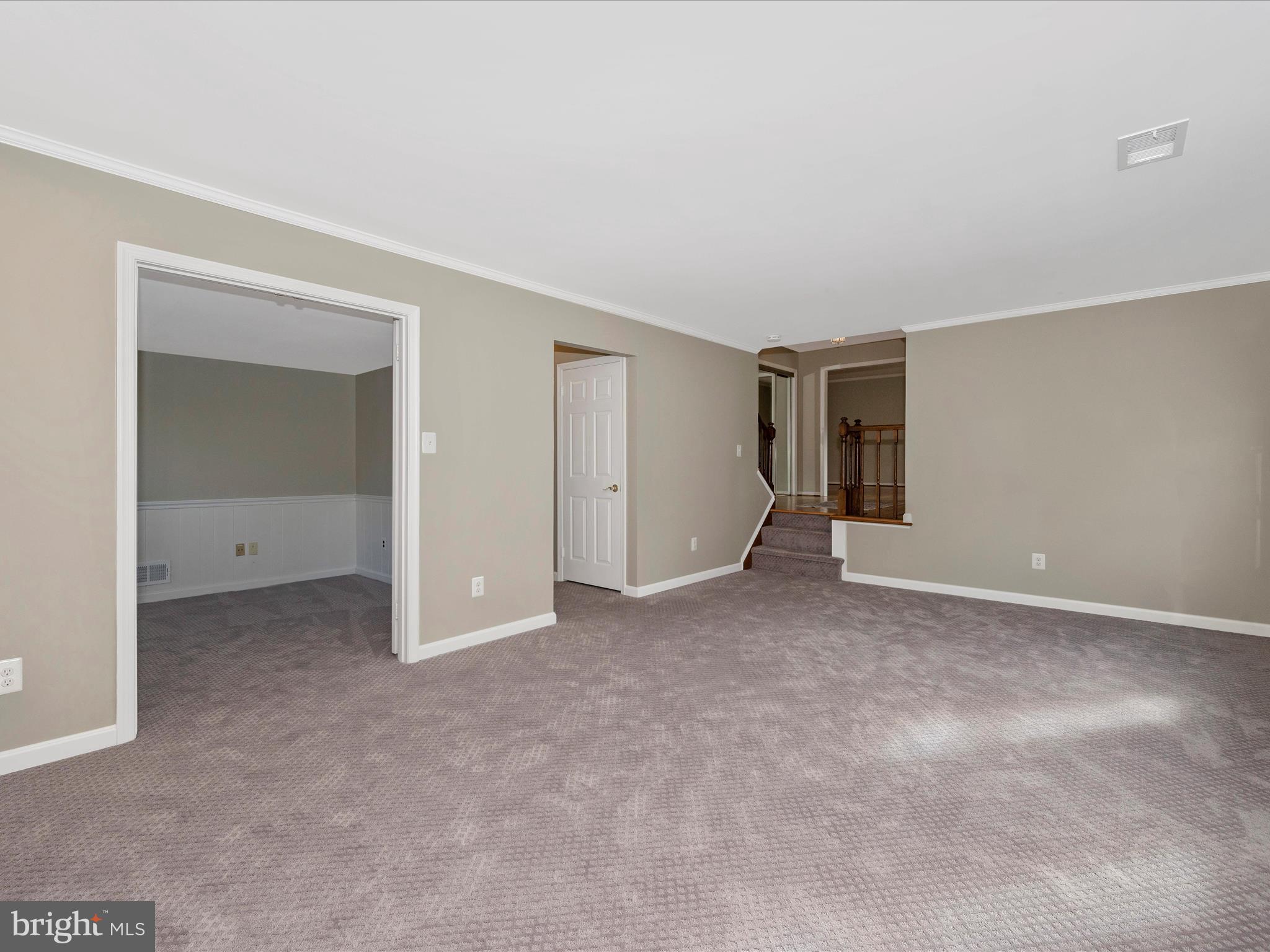 WESTLEIGH - Residential