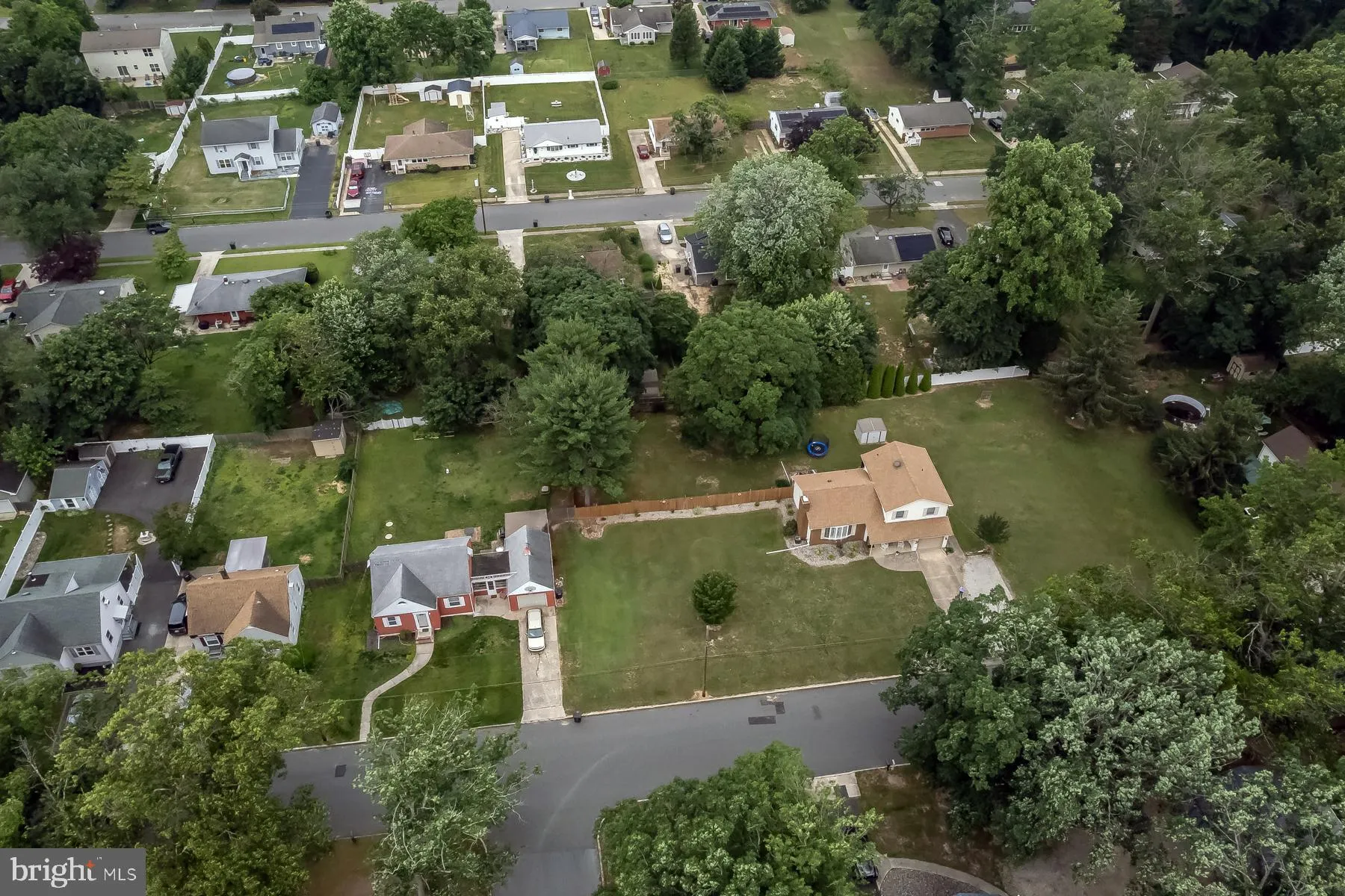 Newfield, New Jersey 08344, United States, 3 Bedrooms Bedrooms, ,2 BathroomsBathrooms,Residential,Active,154484