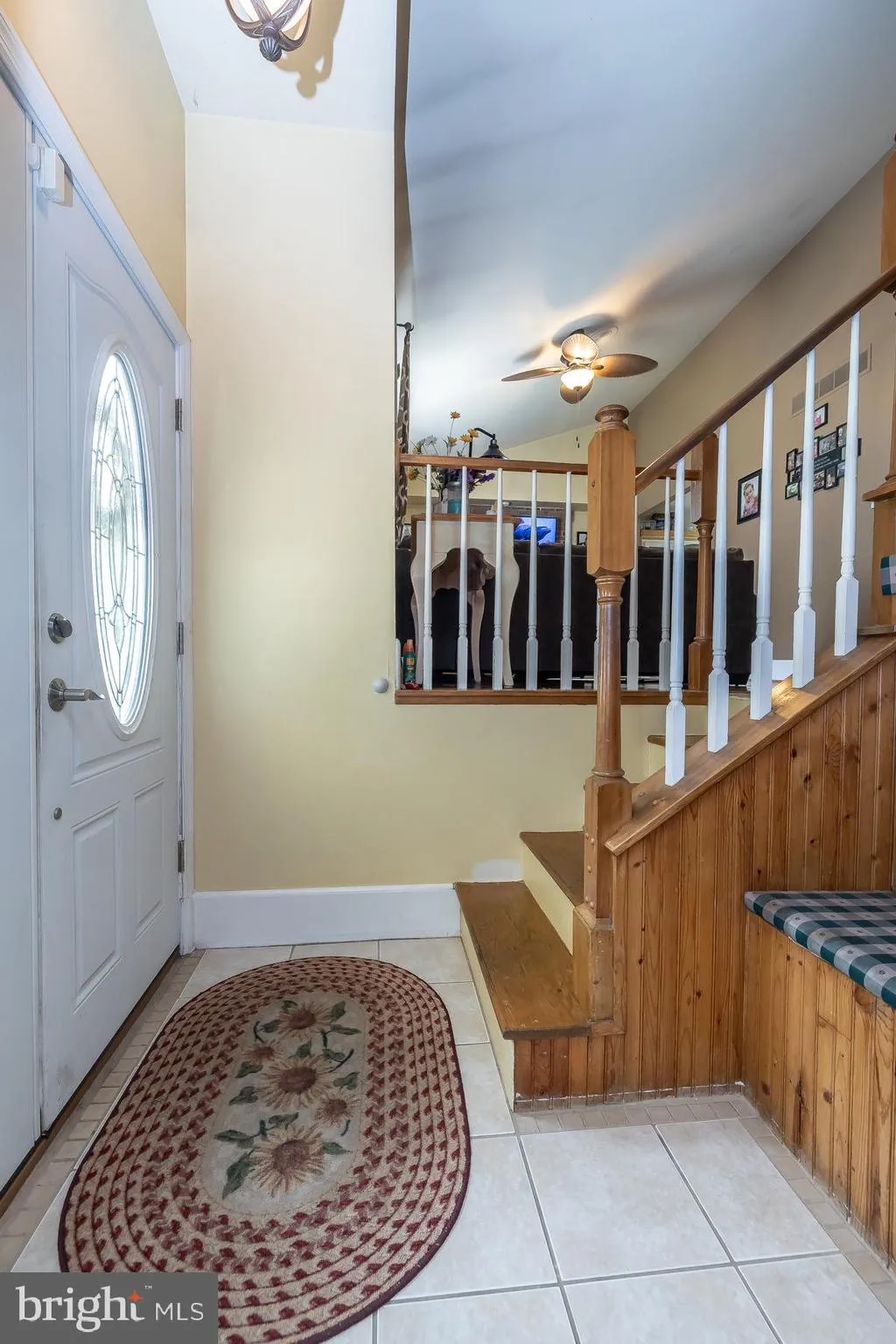 Newfield, New Jersey 08344, United States, 3 Bedrooms Bedrooms, ,2 BathroomsBathrooms,Residential,Active,154484