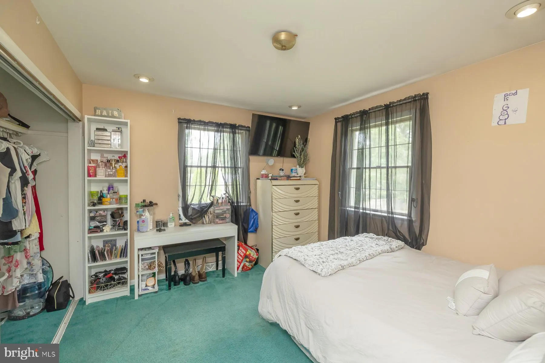 Newfield, New Jersey 08344, United States, 3 Bedrooms Bedrooms, ,2 BathroomsBathrooms,Residential,Active,154484