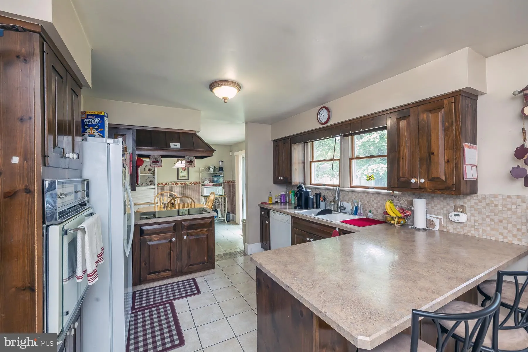 Newfield, New Jersey 08344, United States, 3 Bedrooms Bedrooms, ,2 BathroomsBathrooms,Residential,Active,154484