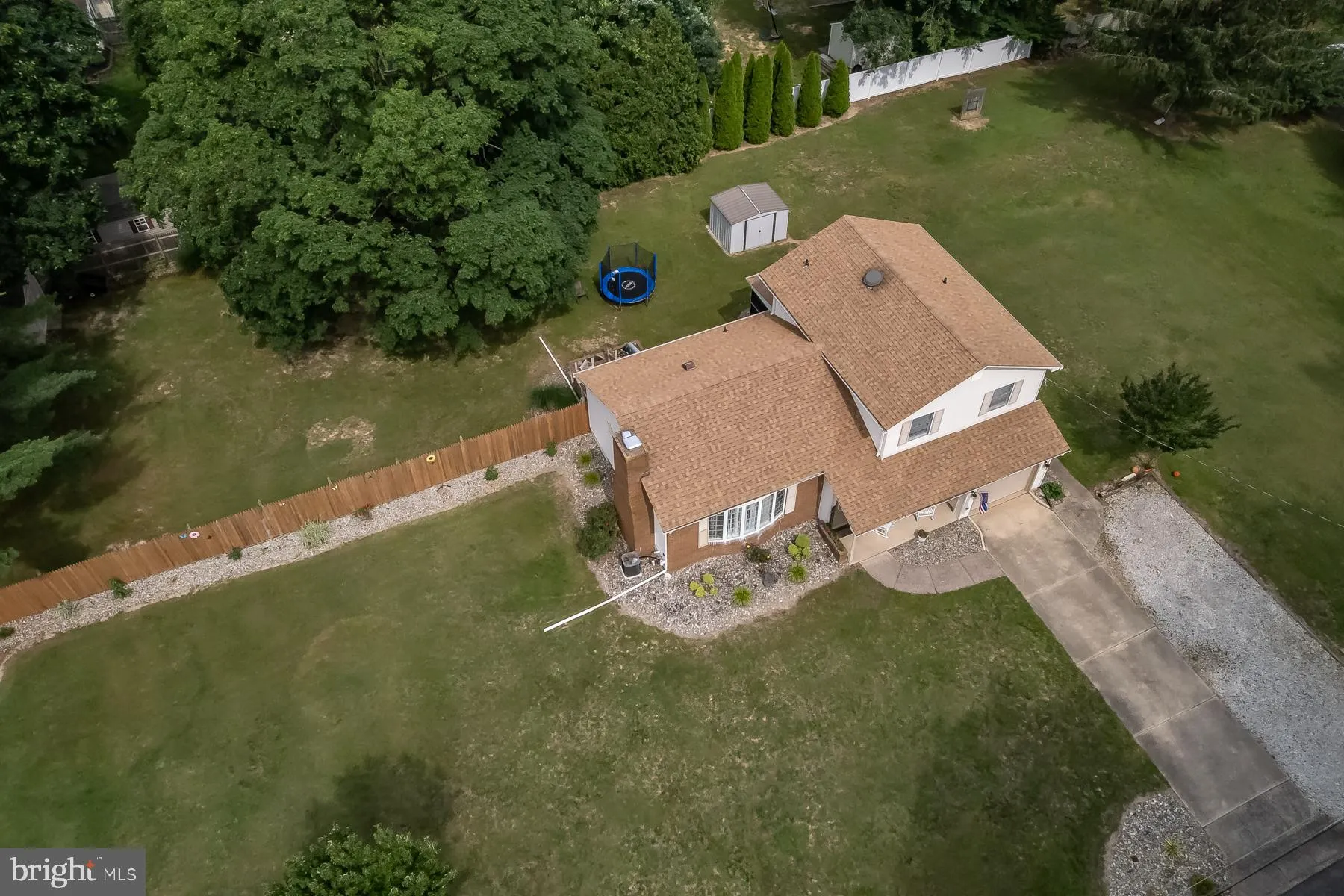 Newfield, New Jersey 08344, United States, 3 Bedrooms Bedrooms, ,2 BathroomsBathrooms,Residential,Active,154484