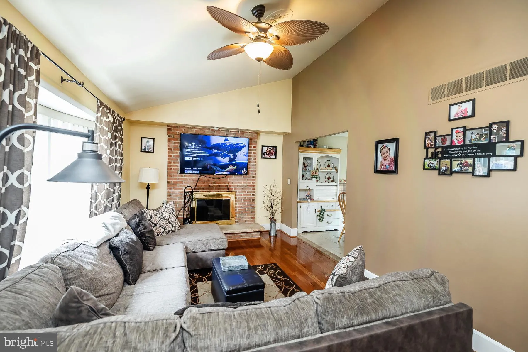 Newfield, New Jersey 08344, United States, 3 Bedrooms Bedrooms, ,2 BathroomsBathrooms,Residential,Active,154484