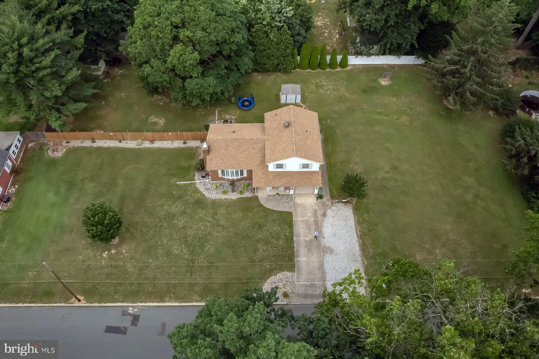 Newfield, New Jersey 08344, United States, 3 Bedrooms Bedrooms, ,2 BathroomsBathrooms,Residential,Active,154484