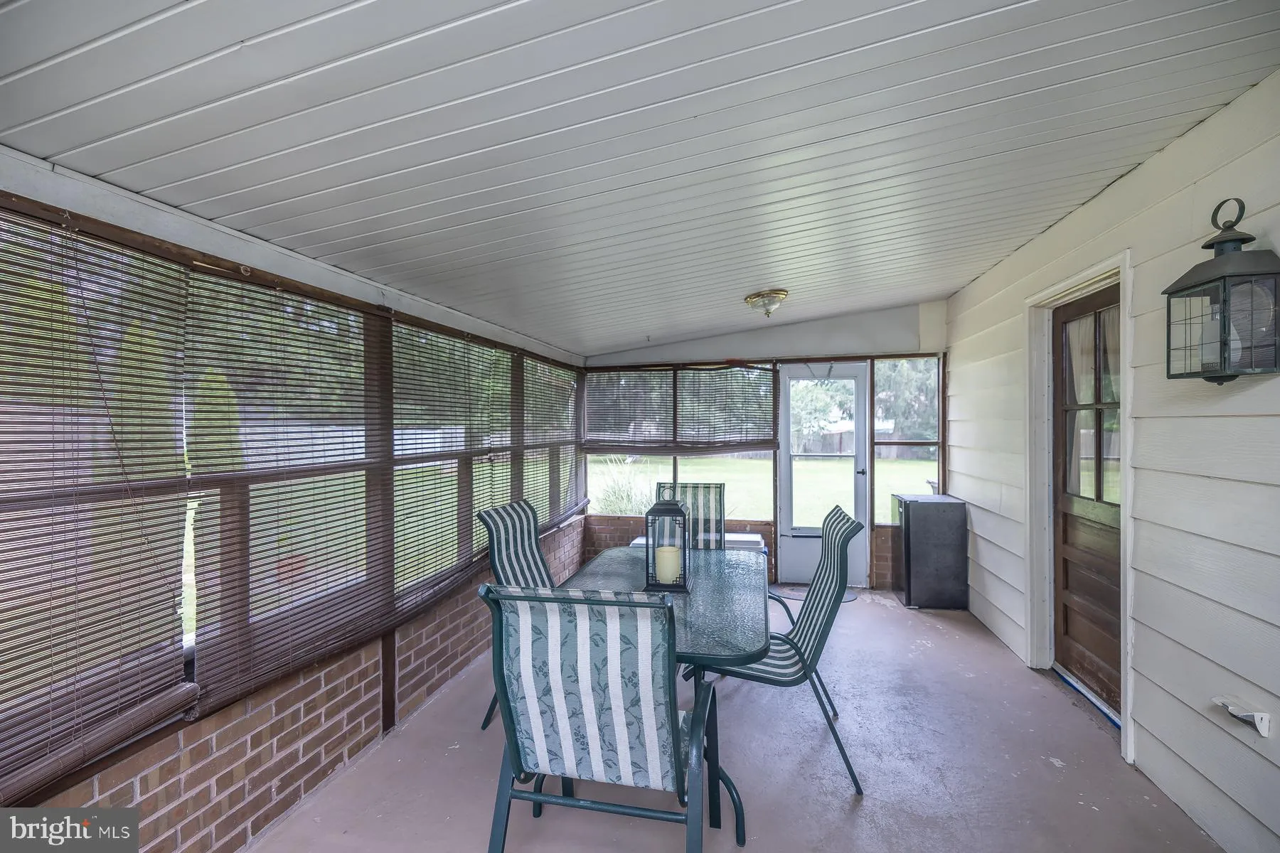 Newfield, New Jersey 08344, United States, 3 Bedrooms Bedrooms, ,2 BathroomsBathrooms,Residential,Active,154484