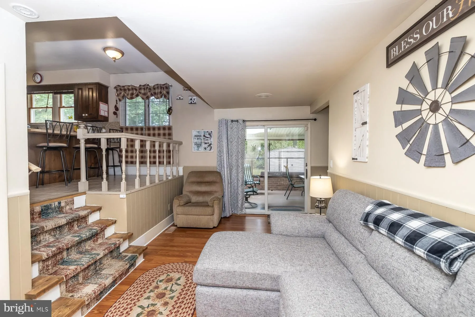 Newfield, New Jersey 08344, United States, 3 Bedrooms Bedrooms, ,2 BathroomsBathrooms,Residential,Active,154484