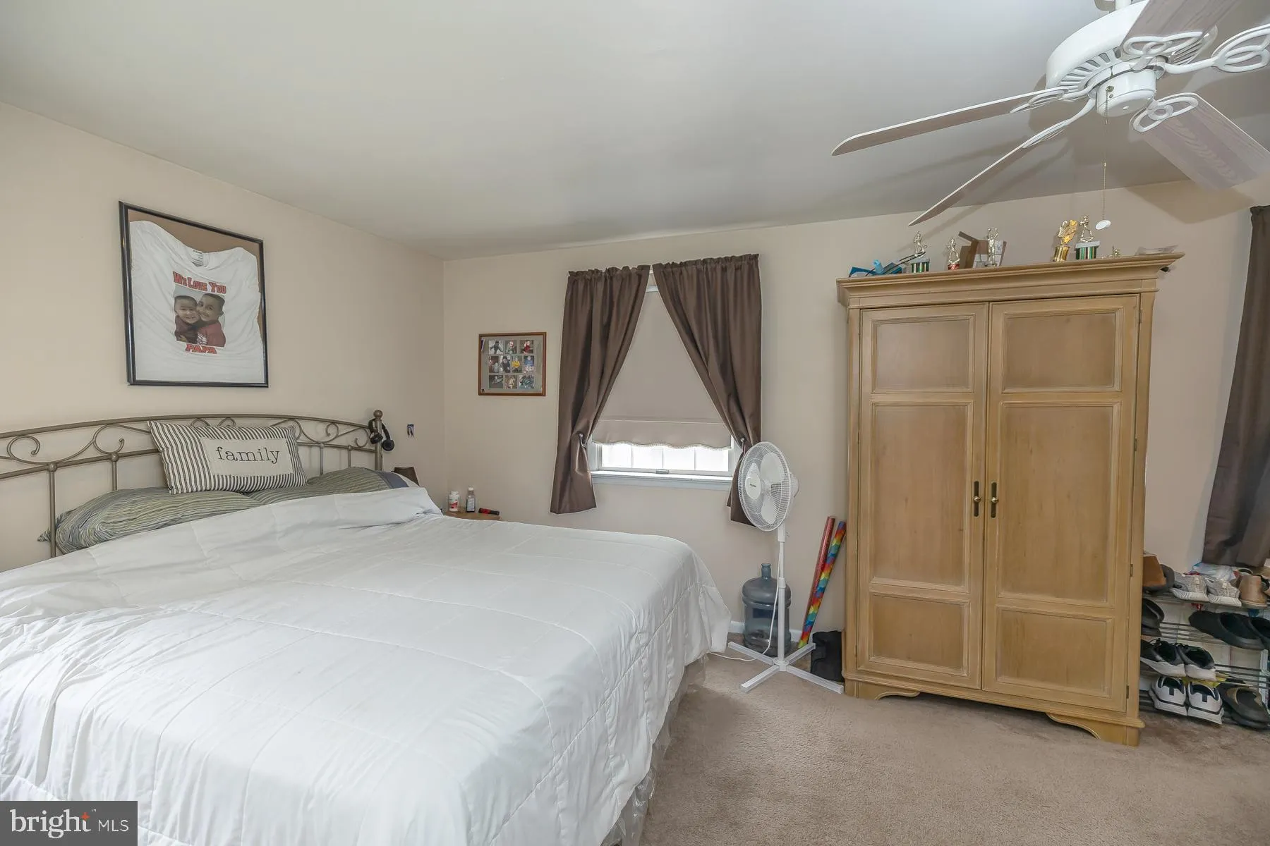 Newfield, New Jersey 08344, United States, 3 Bedrooms Bedrooms, ,2 BathroomsBathrooms,Residential,Active,154484