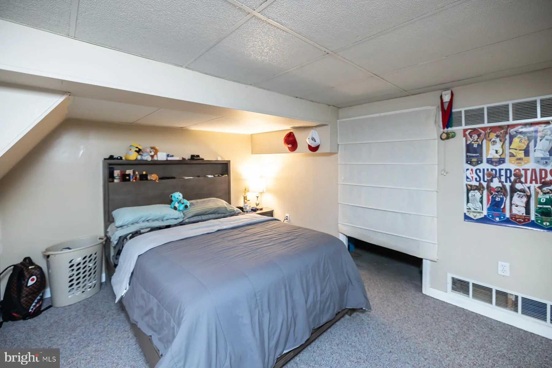 Newfield, New Jersey 08344, United States, 3 Bedrooms Bedrooms, ,2 BathroomsBathrooms,Residential,Active,154484