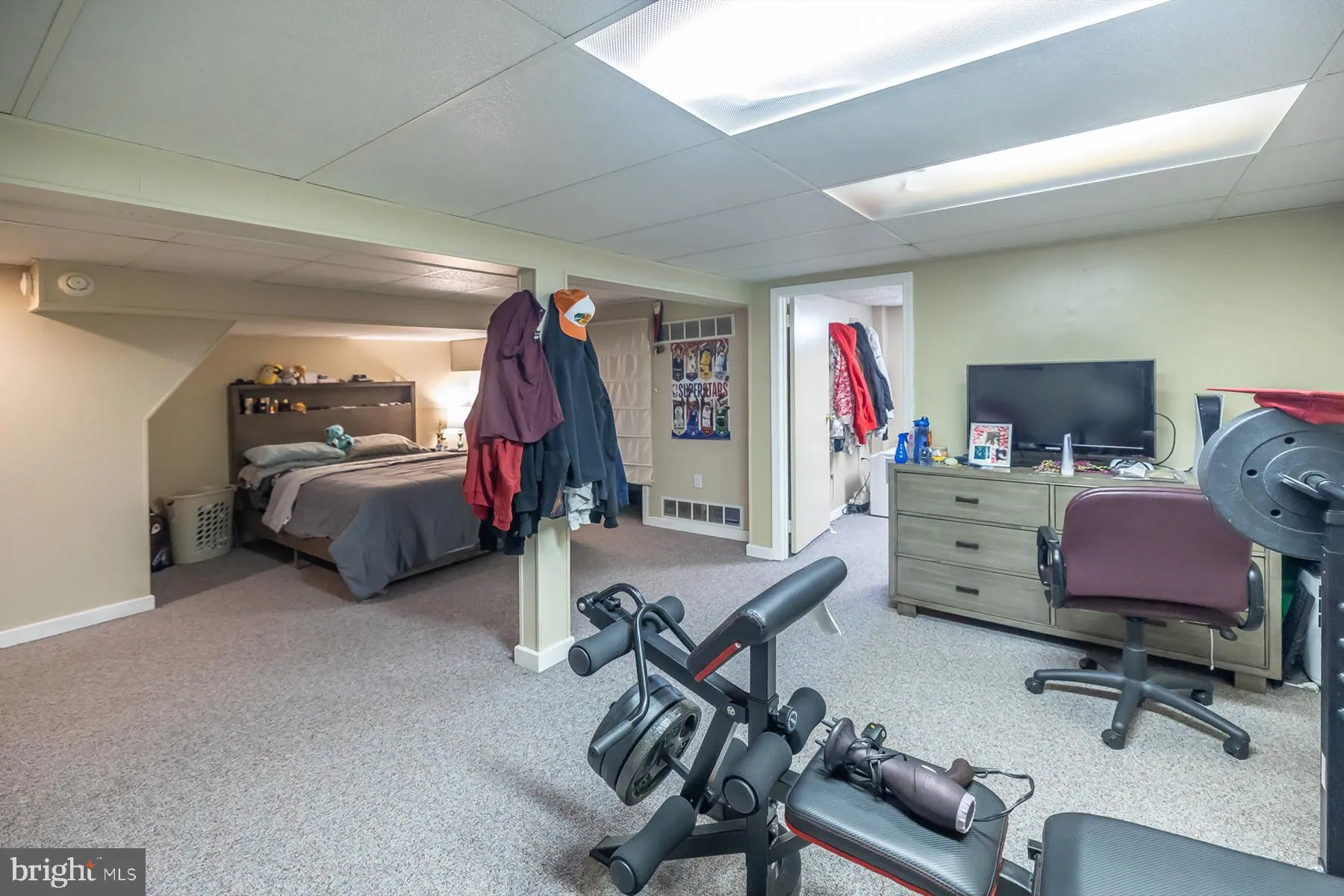 Newfield, New Jersey 08344, United States, 3 Bedrooms Bedrooms, ,2 BathroomsBathrooms,Residential,Active,154484