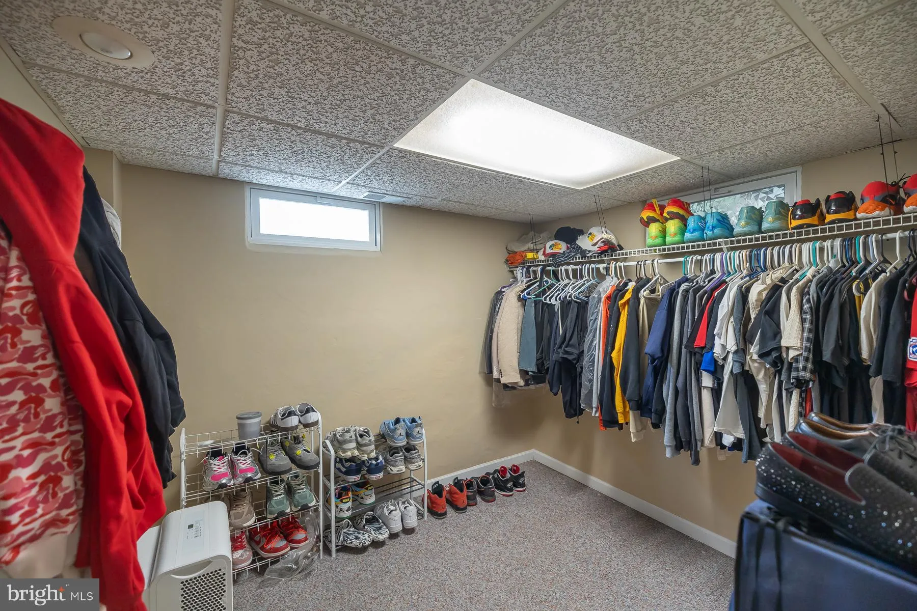 Newfield, New Jersey 08344, United States, 3 Bedrooms Bedrooms, ,2 BathroomsBathrooms,Residential,Active,154484