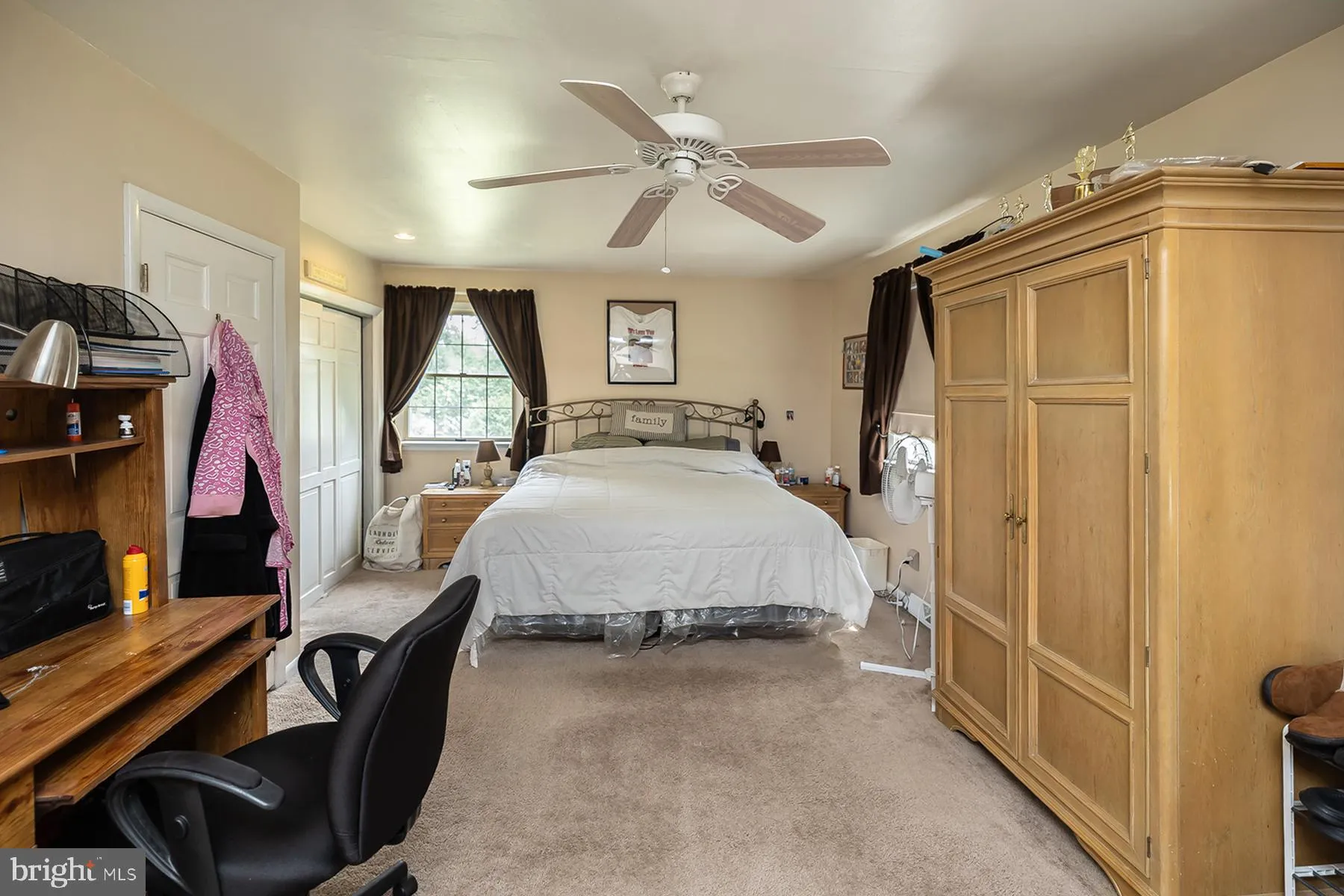 Newfield, New Jersey 08344, United States, 3 Bedrooms Bedrooms, ,2 BathroomsBathrooms,Residential,Active,154484