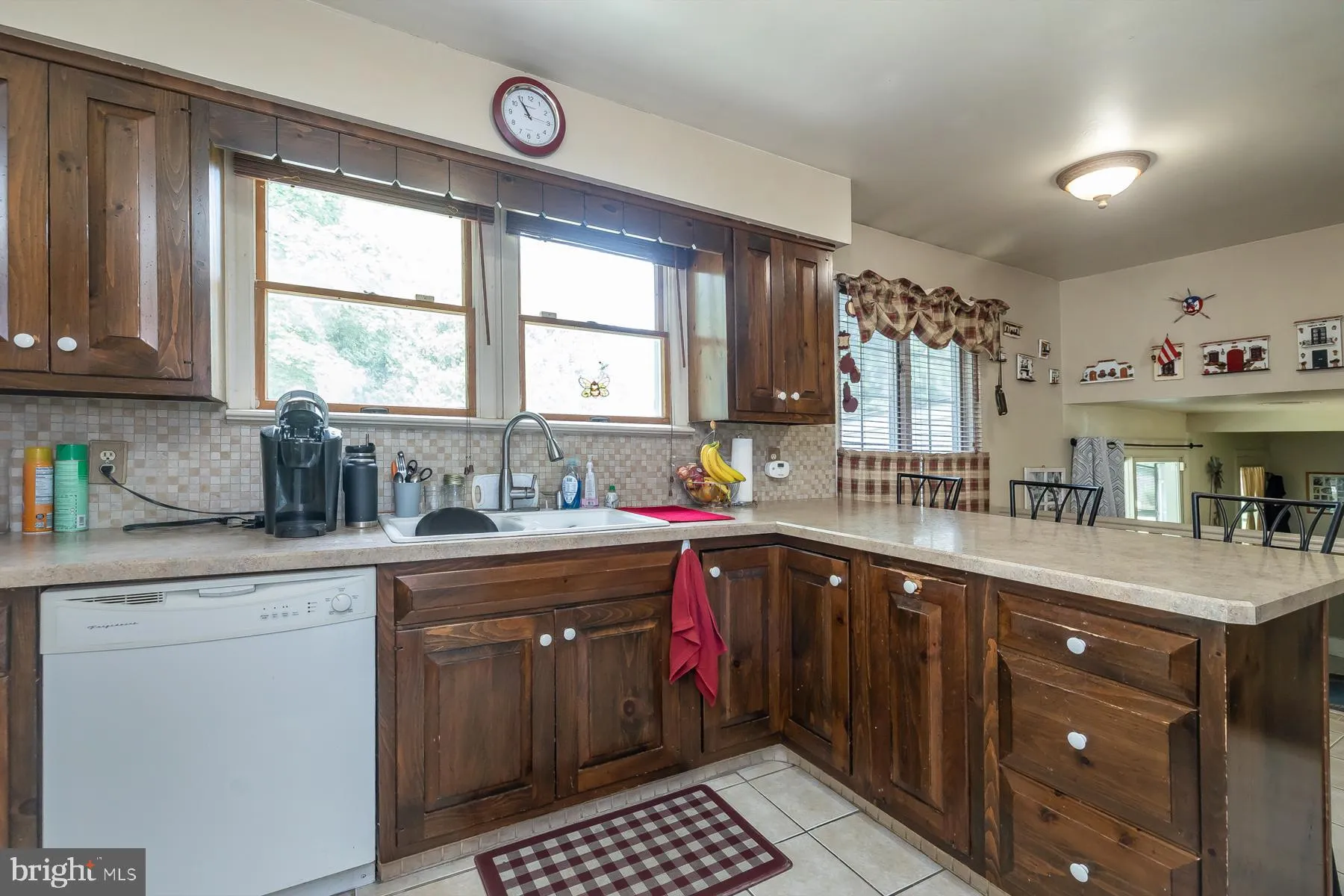 Newfield, New Jersey 08344, United States, 3 Bedrooms Bedrooms, ,2 BathroomsBathrooms,Residential,Active,154484