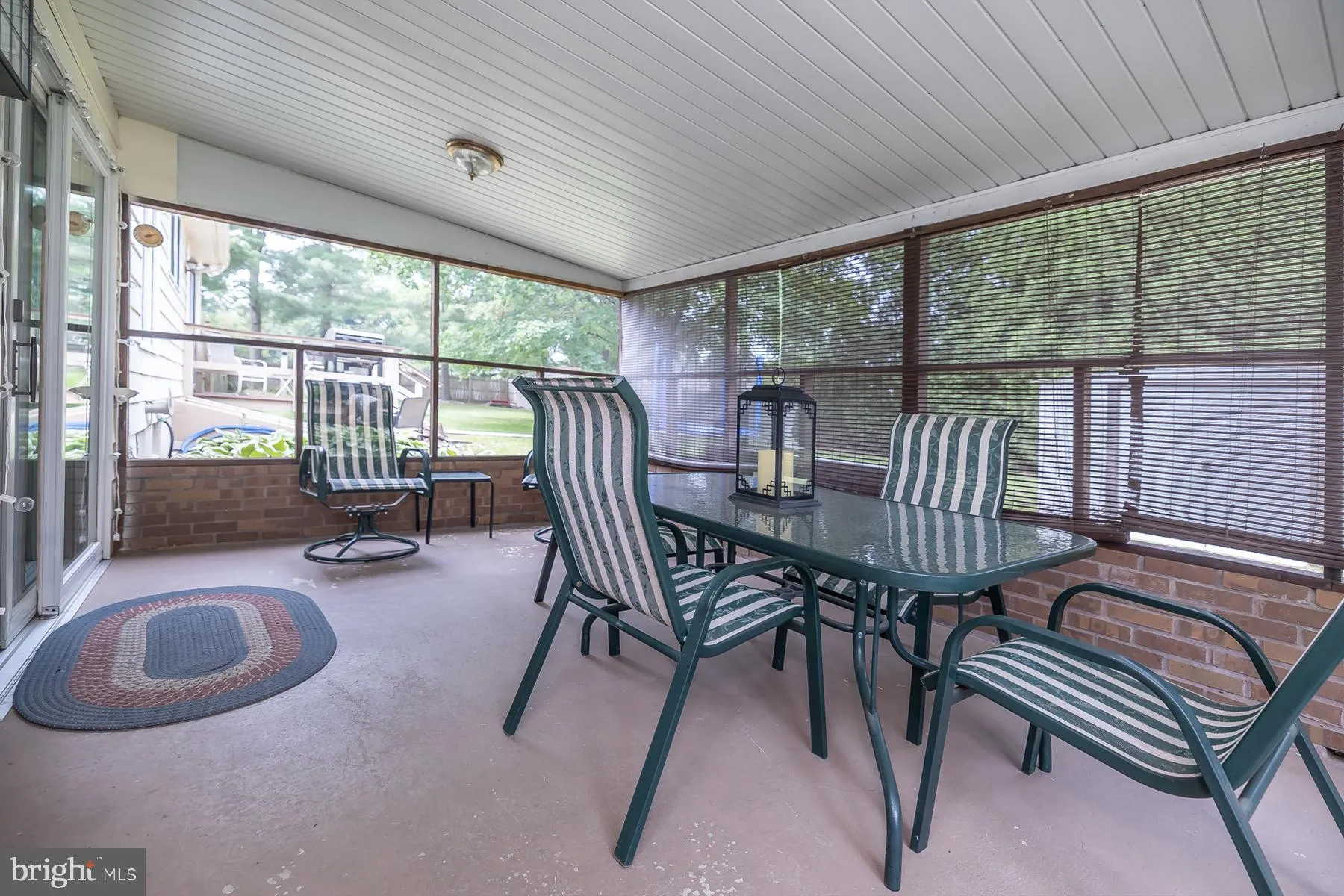 Newfield, New Jersey 08344, United States, 3 Bedrooms Bedrooms, ,2 BathroomsBathrooms,Residential,Active,154484