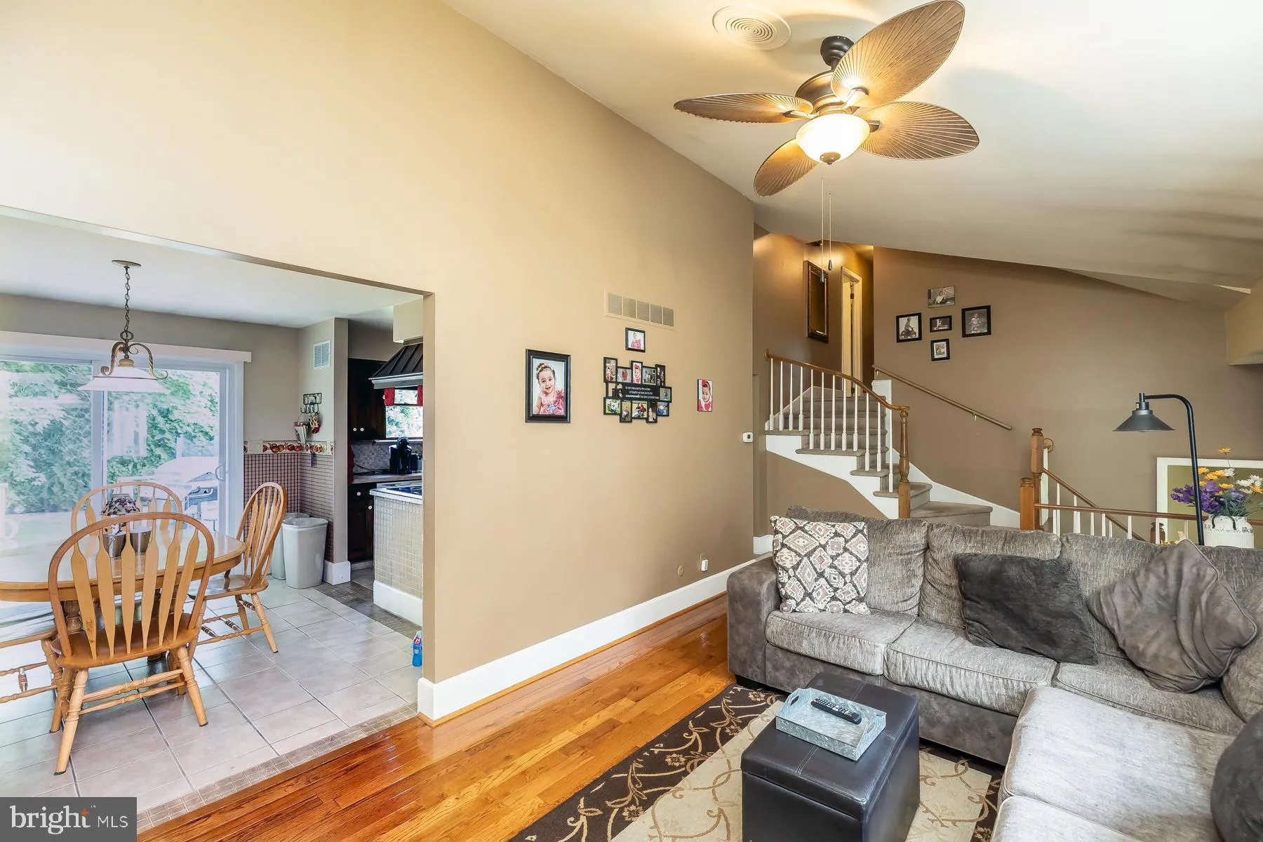 Newfield, New Jersey 08344, United States, 3 Bedrooms Bedrooms, ,2 BathroomsBathrooms,Residential,Active,154484