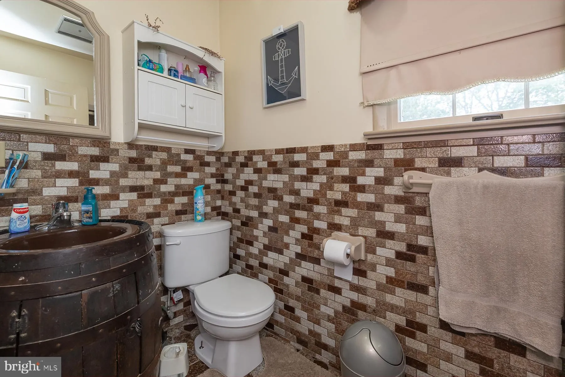 Newfield, New Jersey 08344, United States, 3 Bedrooms Bedrooms, ,2 BathroomsBathrooms,Residential,Active,154484