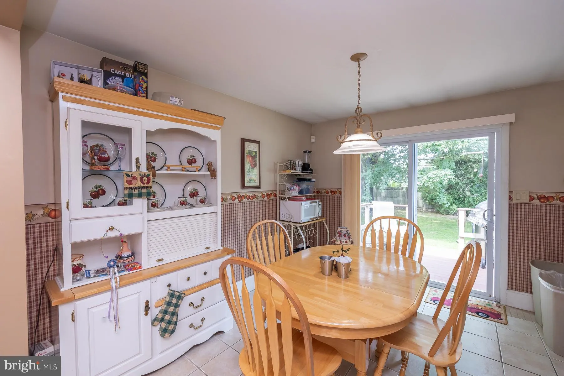 Newfield, New Jersey 08344, United States, 3 Bedrooms Bedrooms, ,2 BathroomsBathrooms,Residential,Active,154484