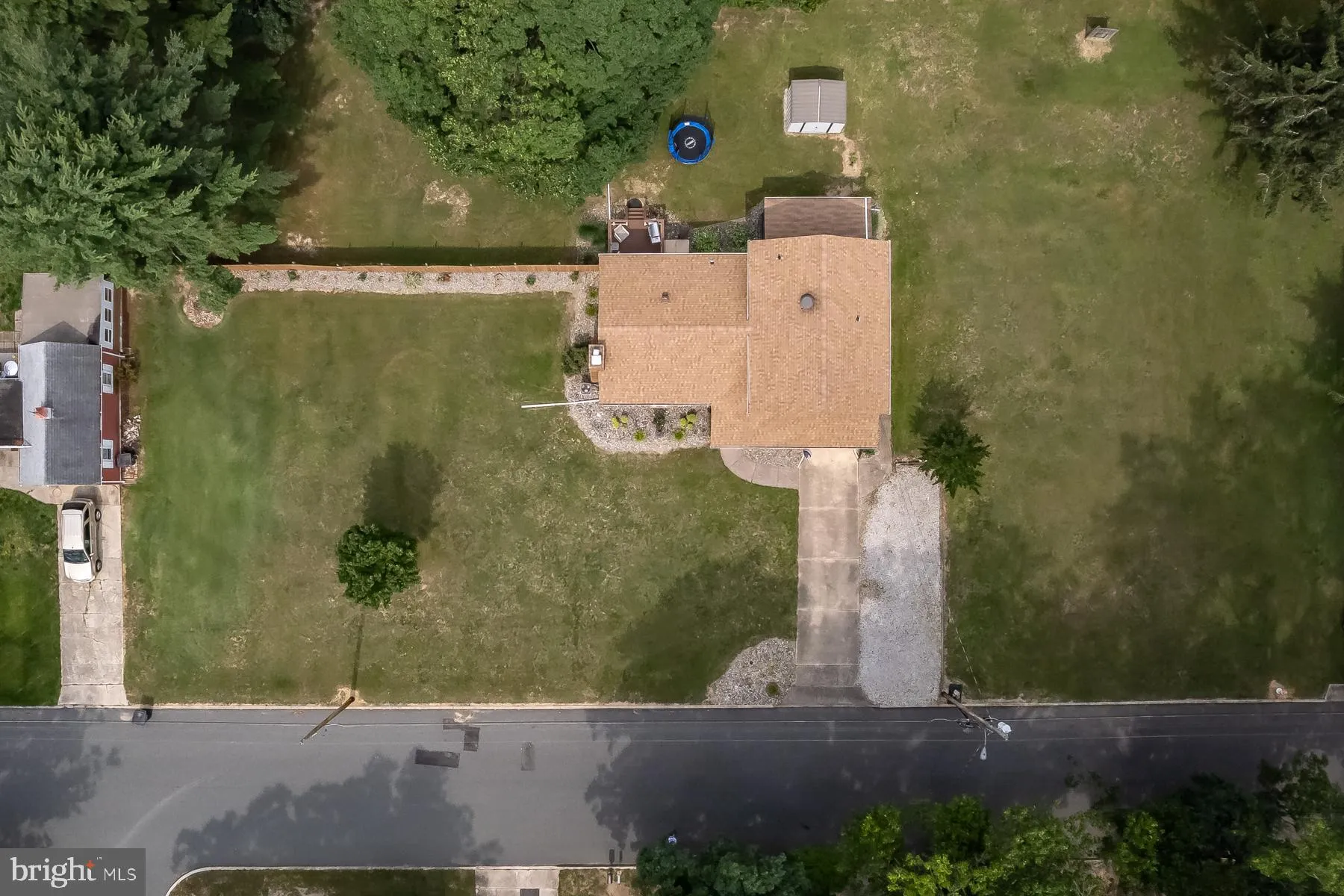 Newfield, New Jersey 08344, United States, 3 Bedrooms Bedrooms, ,2 BathroomsBathrooms,Residential,Active,154484