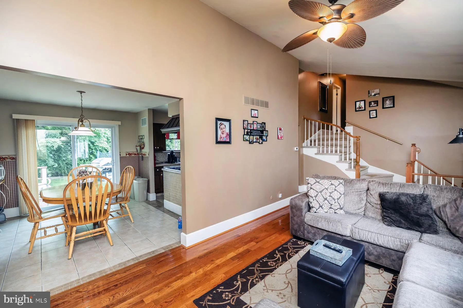 Newfield, New Jersey 08344, United States, 3 Bedrooms Bedrooms, ,2 BathroomsBathrooms,Residential,Active,154484