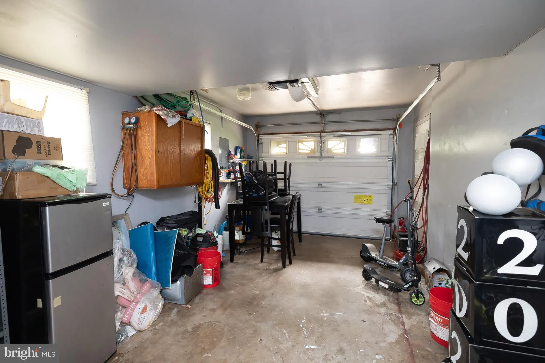 Newfield, New Jersey 08344, United States, 3 Bedrooms Bedrooms, ,2 BathroomsBathrooms,Residential,Active,154484