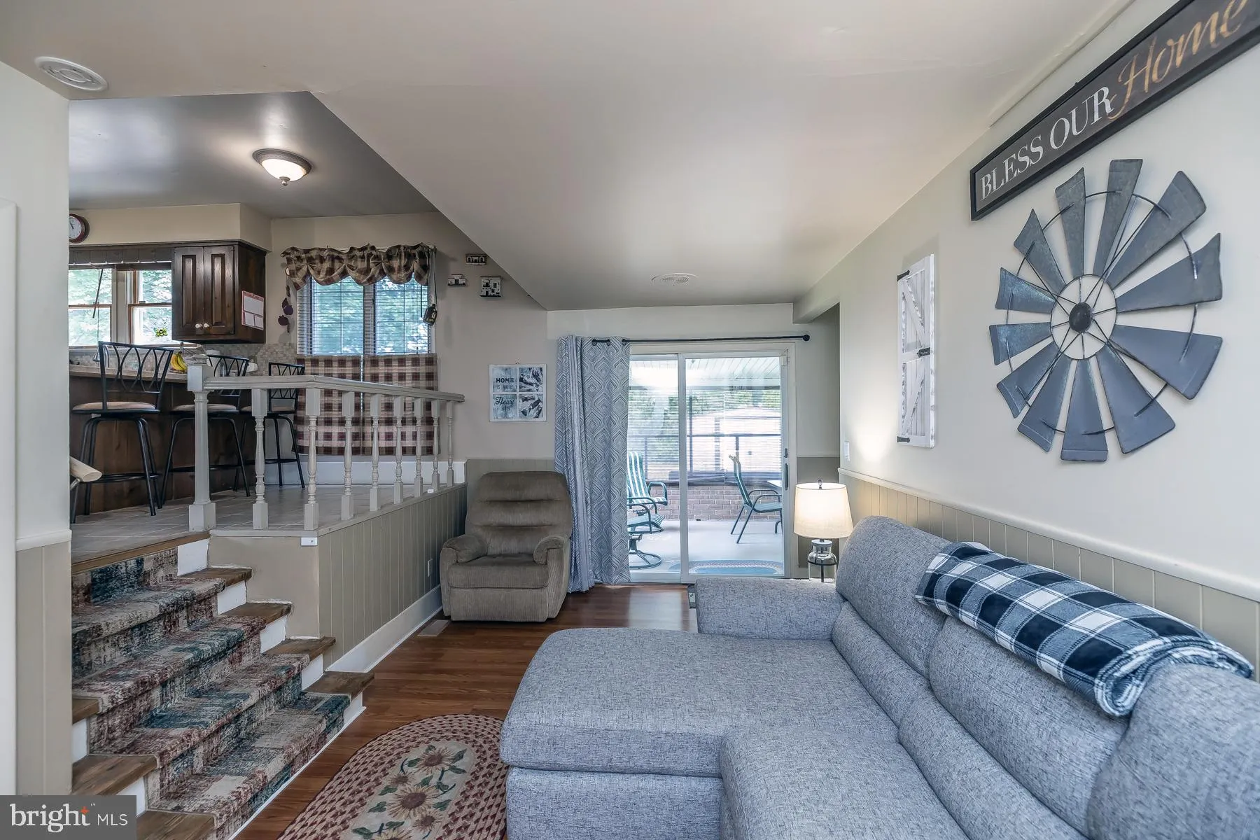 Newfield, New Jersey 08344, United States, 3 Bedrooms Bedrooms, ,2 BathroomsBathrooms,Residential,Active,154484