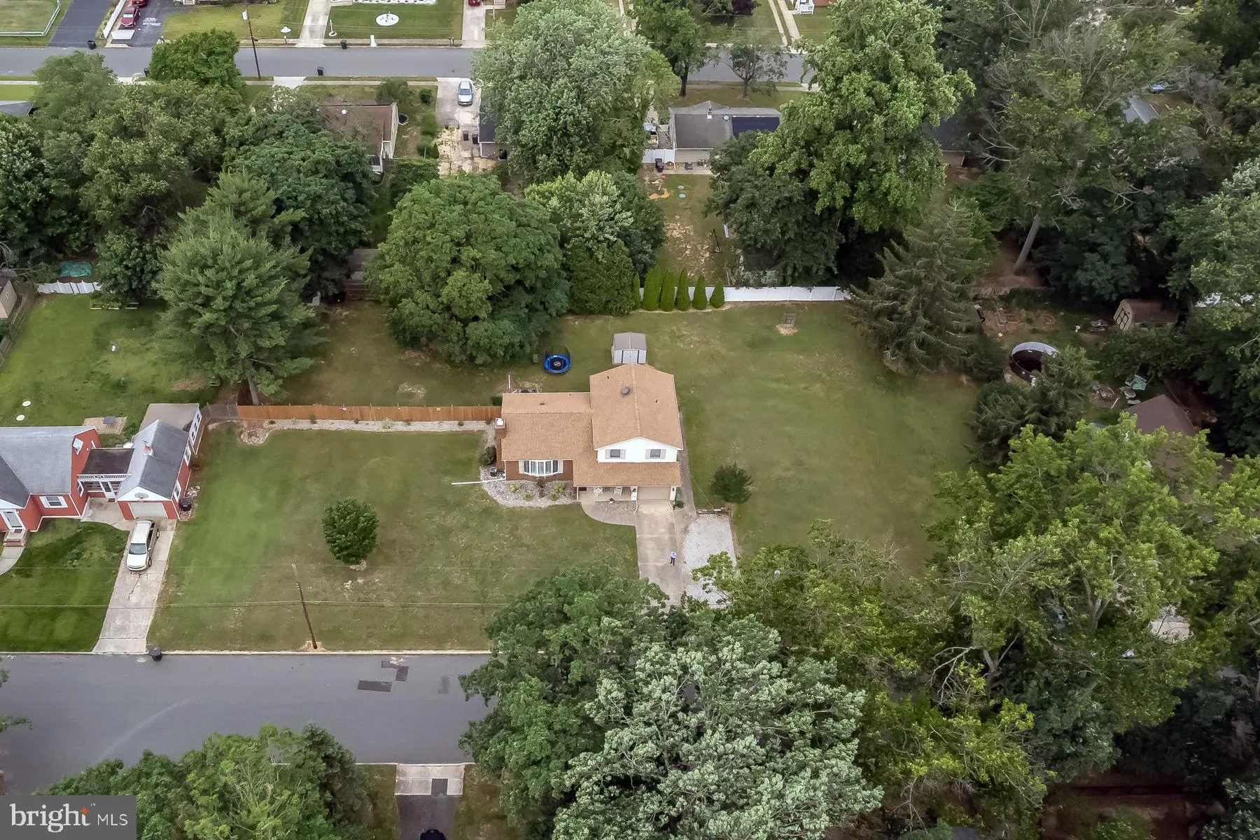 Newfield, New Jersey 08344, United States, 3 Bedrooms Bedrooms, ,2 BathroomsBathrooms,Residential,Active,154484