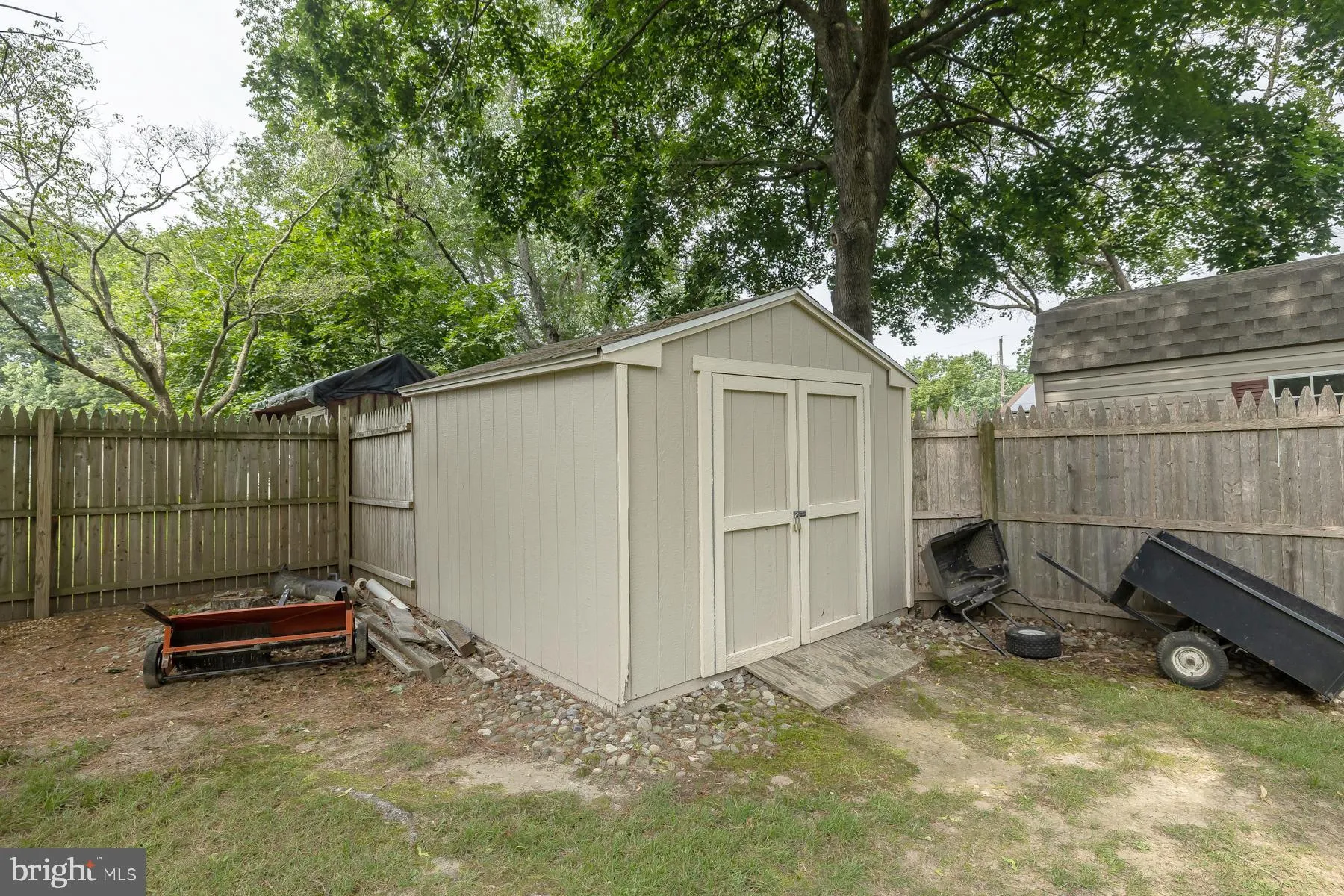 Newfield, New Jersey 08344, United States, 3 Bedrooms Bedrooms, ,2 BathroomsBathrooms,Residential,Active,154484