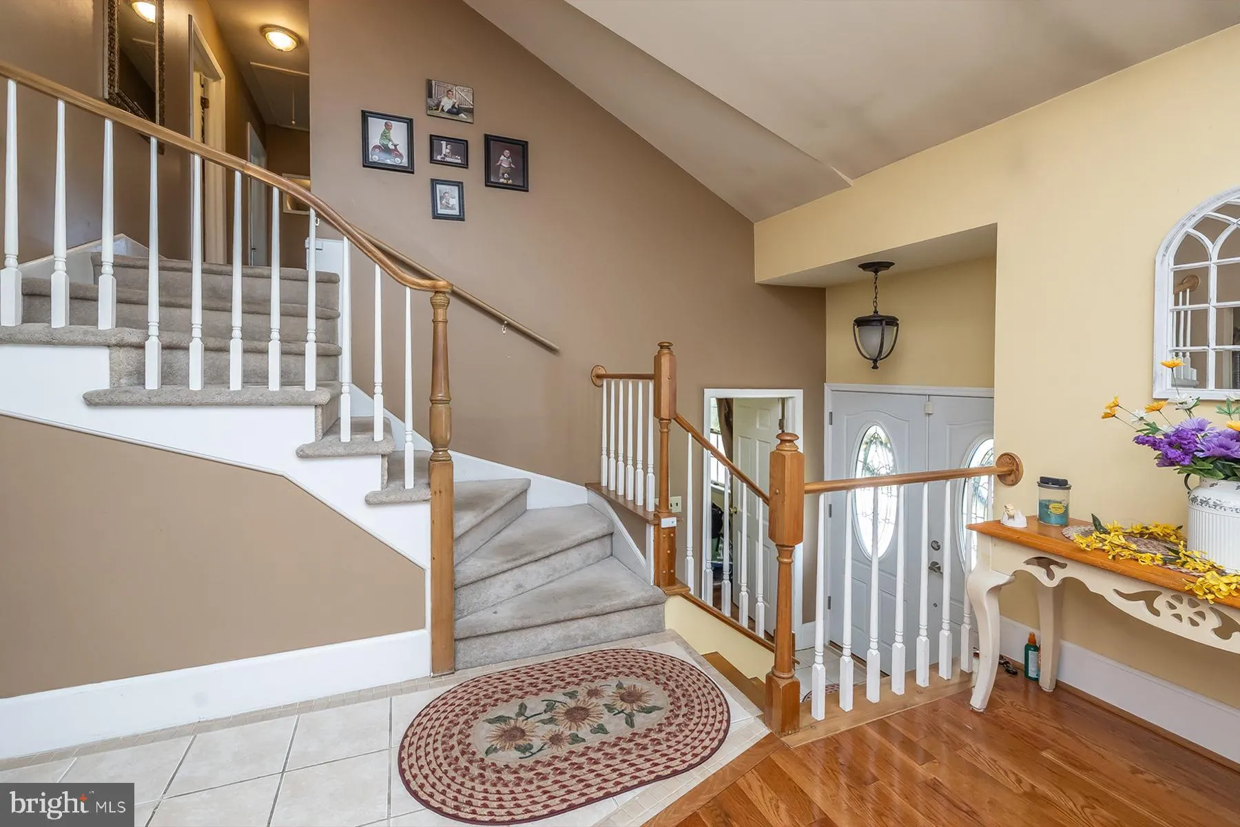 Newfield, New Jersey 08344, United States, 3 Bedrooms Bedrooms, ,2 BathroomsBathrooms,Residential,Active,154484