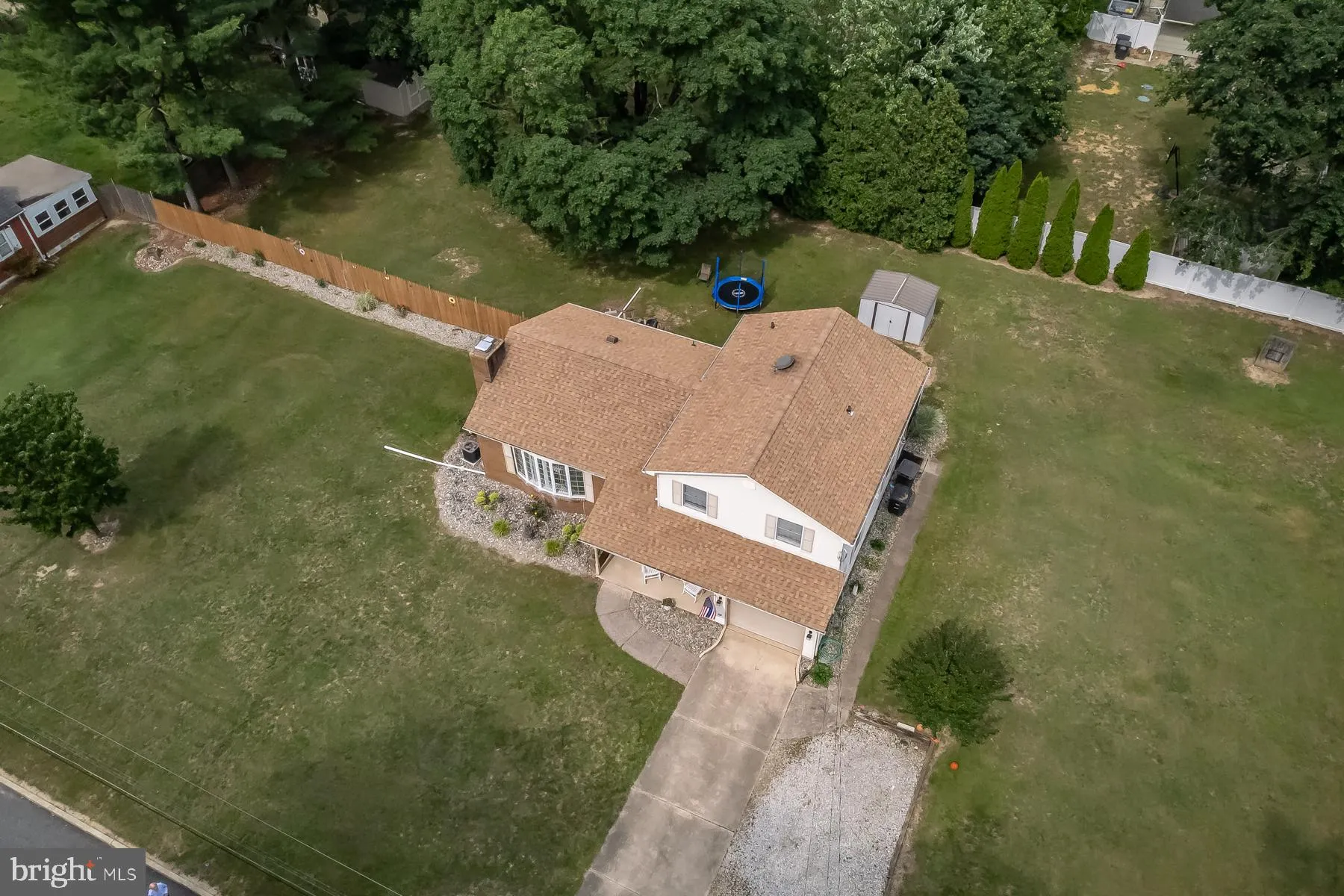 Newfield, New Jersey 08344, United States, 3 Bedrooms Bedrooms, ,2 BathroomsBathrooms,Residential,Active,154484