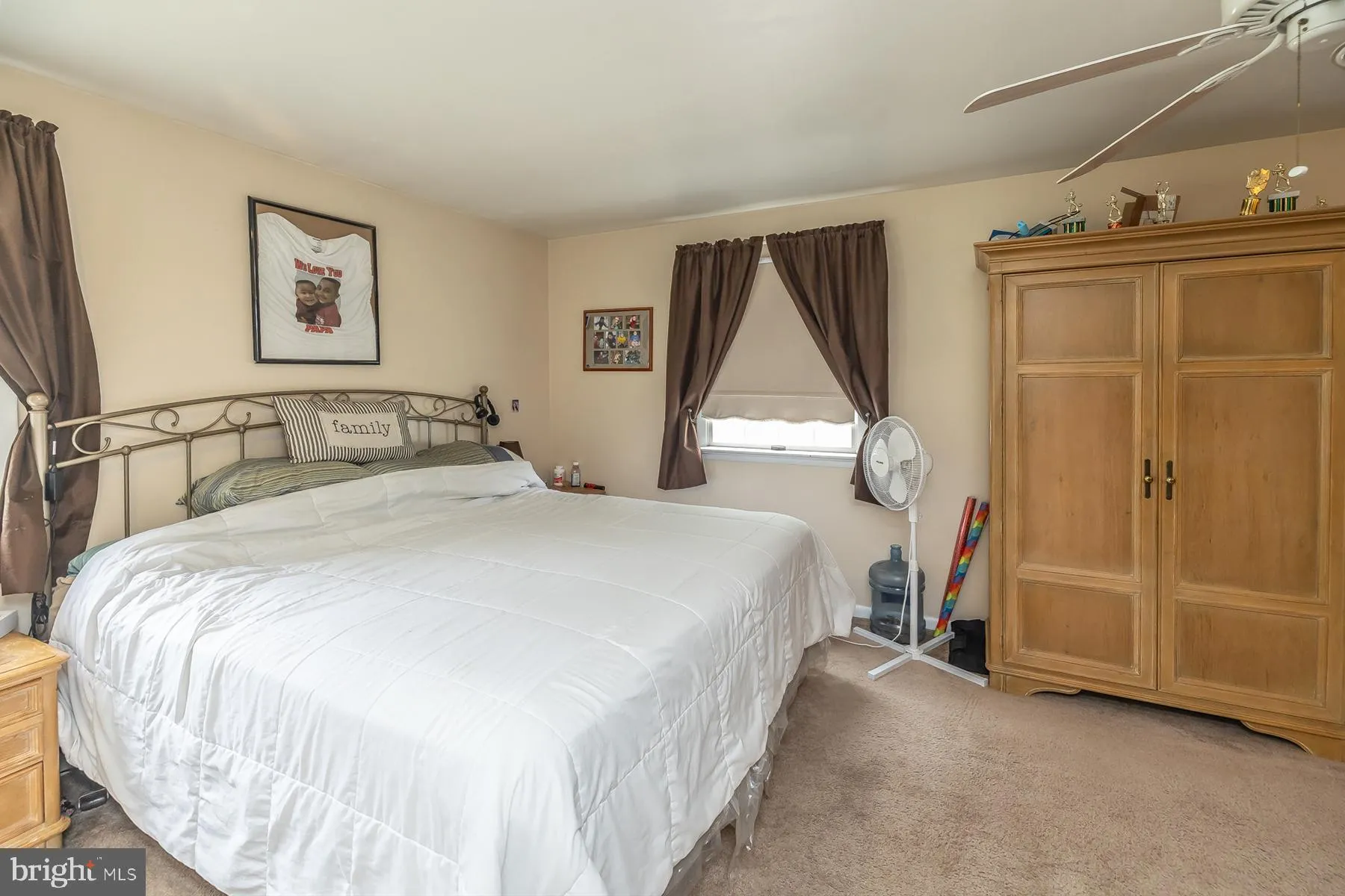 Newfield, New Jersey 08344, United States, 3 Bedrooms Bedrooms, ,2 BathroomsBathrooms,Residential,Active,154484