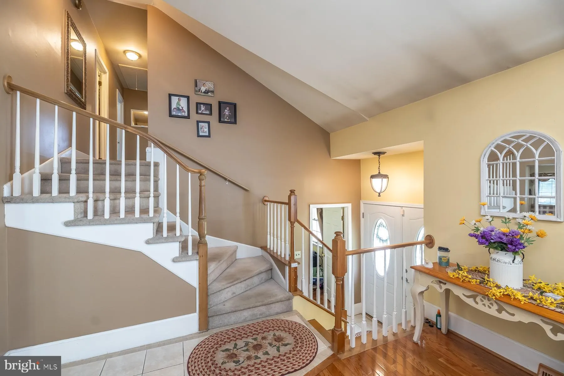 Newfield, New Jersey 08344, United States, 3 Bedrooms Bedrooms, ,2 BathroomsBathrooms,Residential,Active,154484